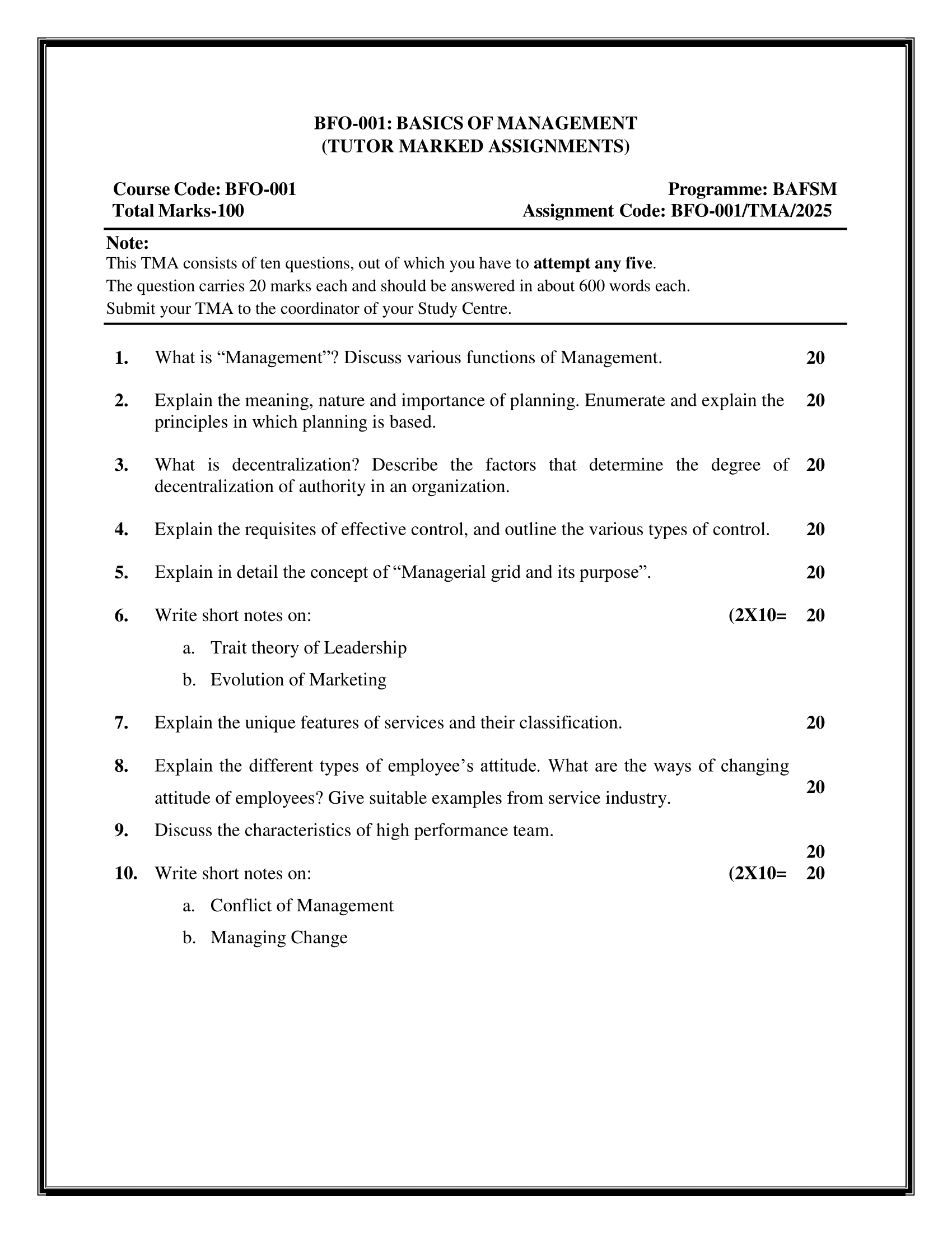 BFO-001 EM 2025 KUNJ PUBLICATION-01