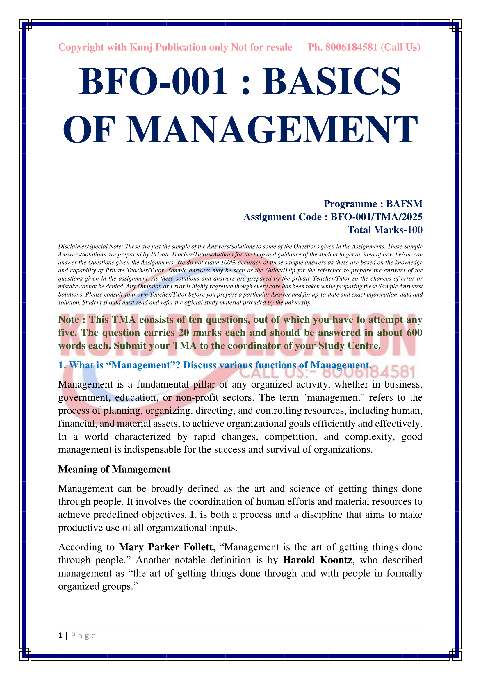 BFO-001 EM 2025 KUNJ PUBLICATION-02