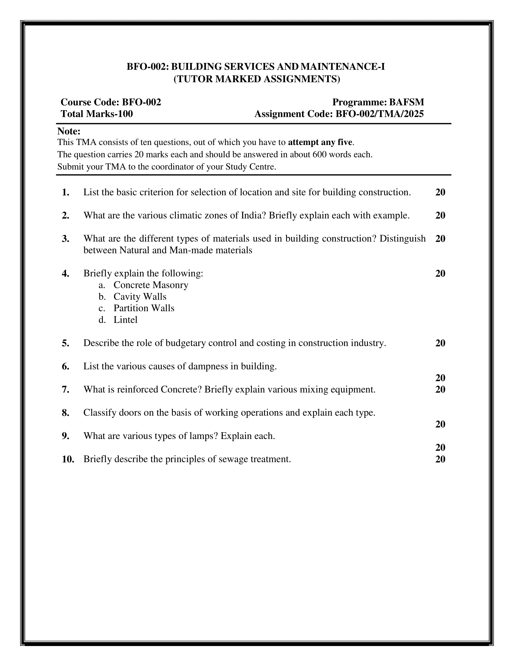 BFO-002 EM 2025 KUNJ PUBLICATION-01