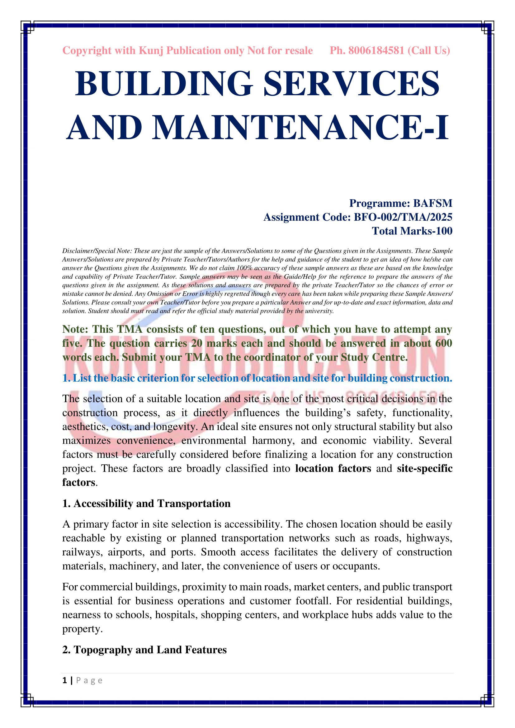 BFO-002 EM 2025 KUNJ PUBLICATION-02