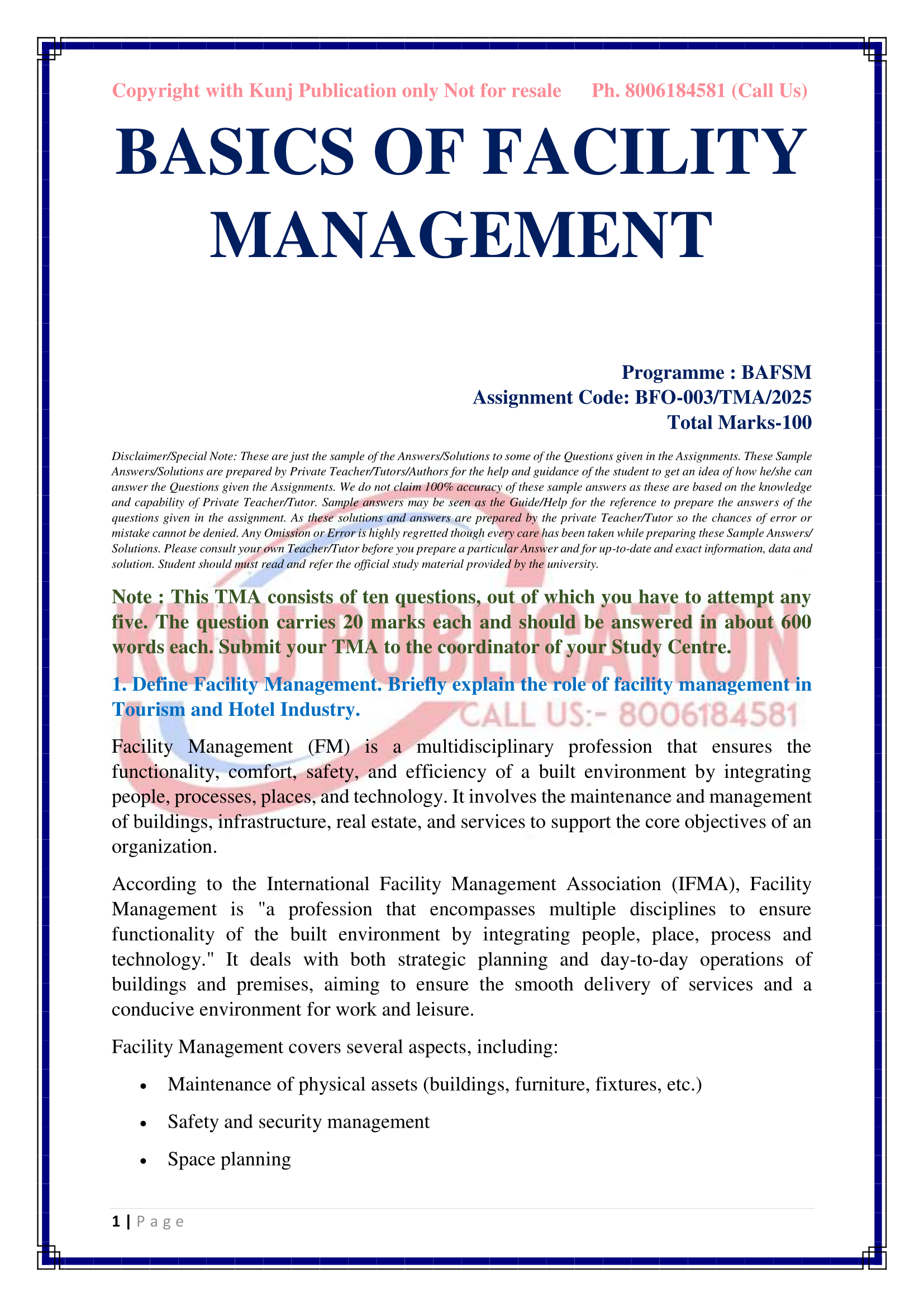 BFO-003 EM 2025 KUNJ PUBLICATION-02