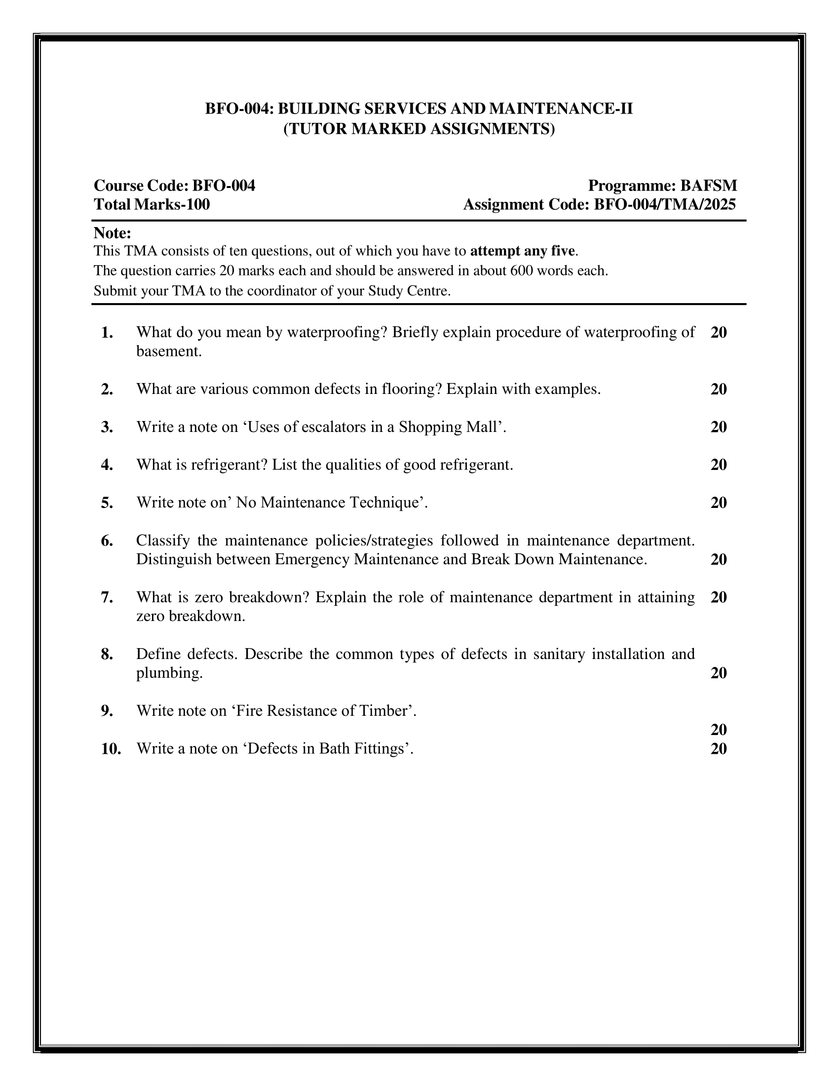 BFO-004 EM 2025 KUNJ PUBLICATION-01