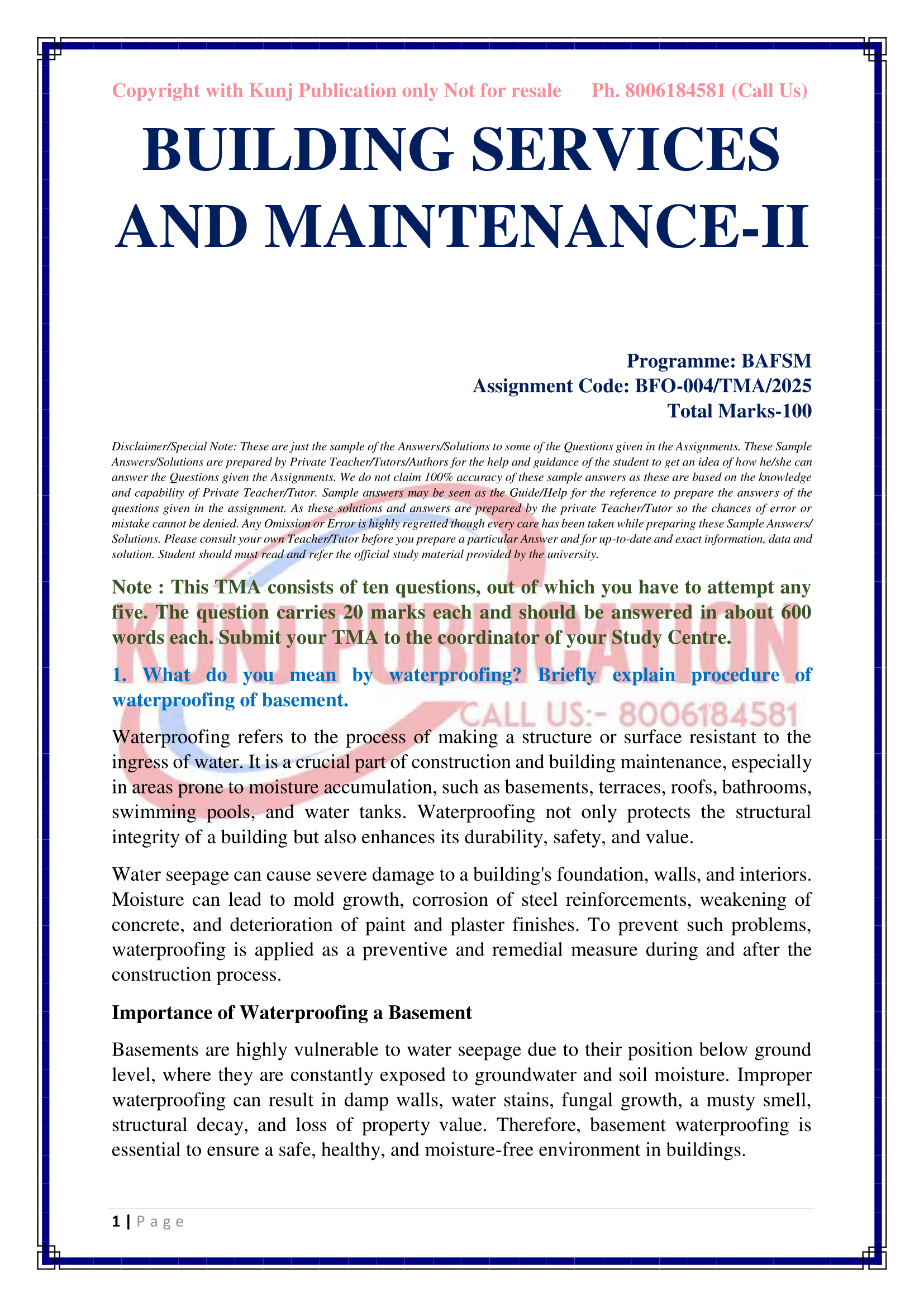 BFO-004 EM 2025 KUNJ PUBLICATION-02