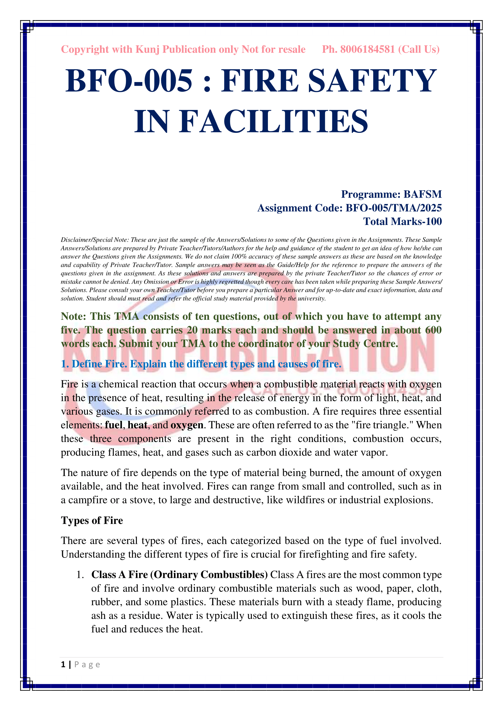 BFO-005 EM 2025 KUNJ PUBLICATION-02