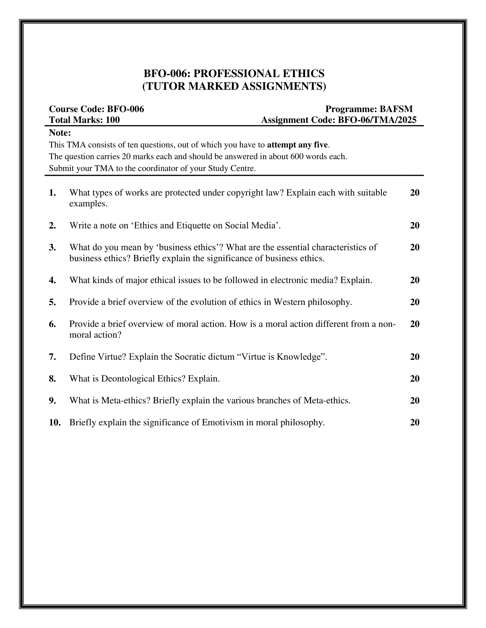 BFO-006 EM 2025 KUNJ PUBLICATION-01