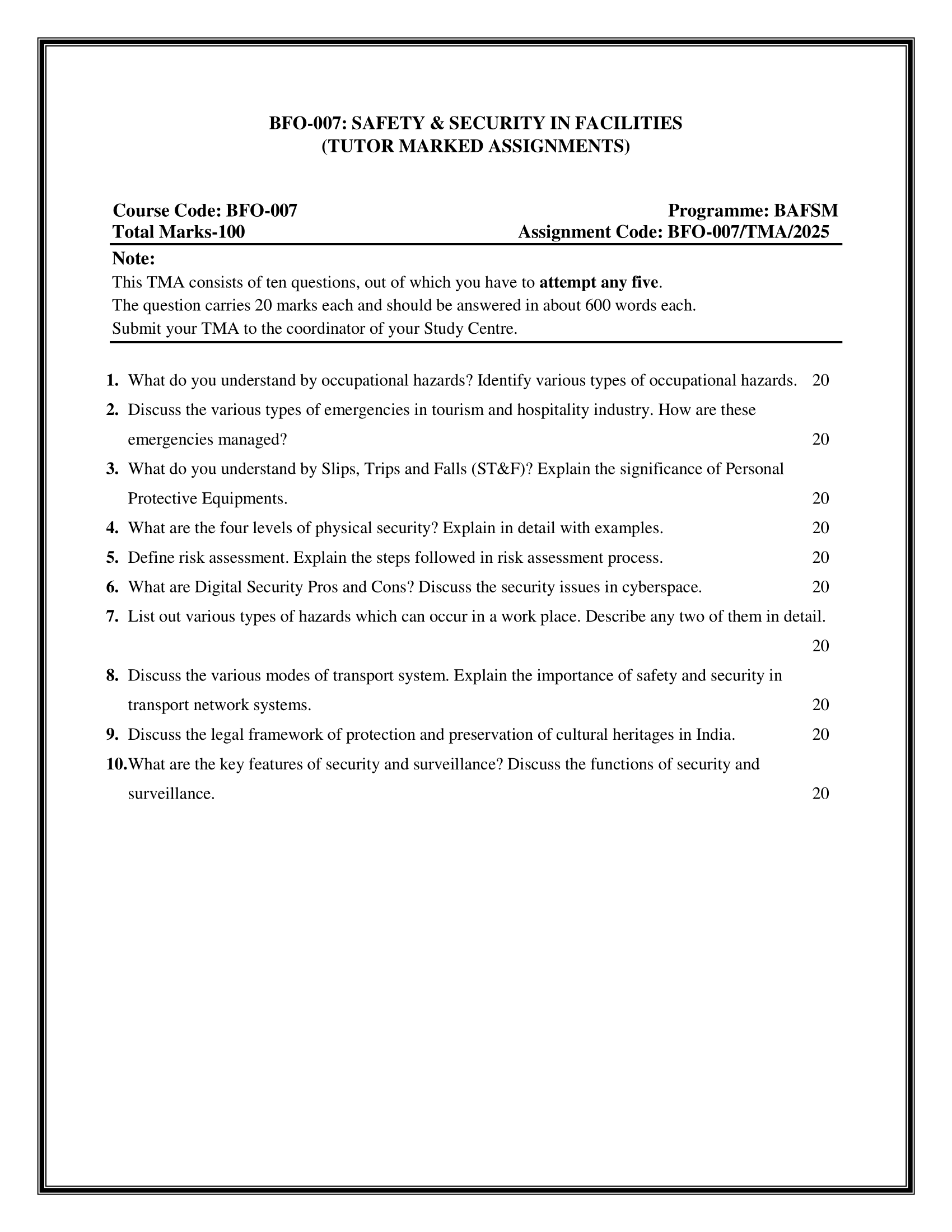 BFO-007 EM 2025 KUNJ PUBLICATION-01