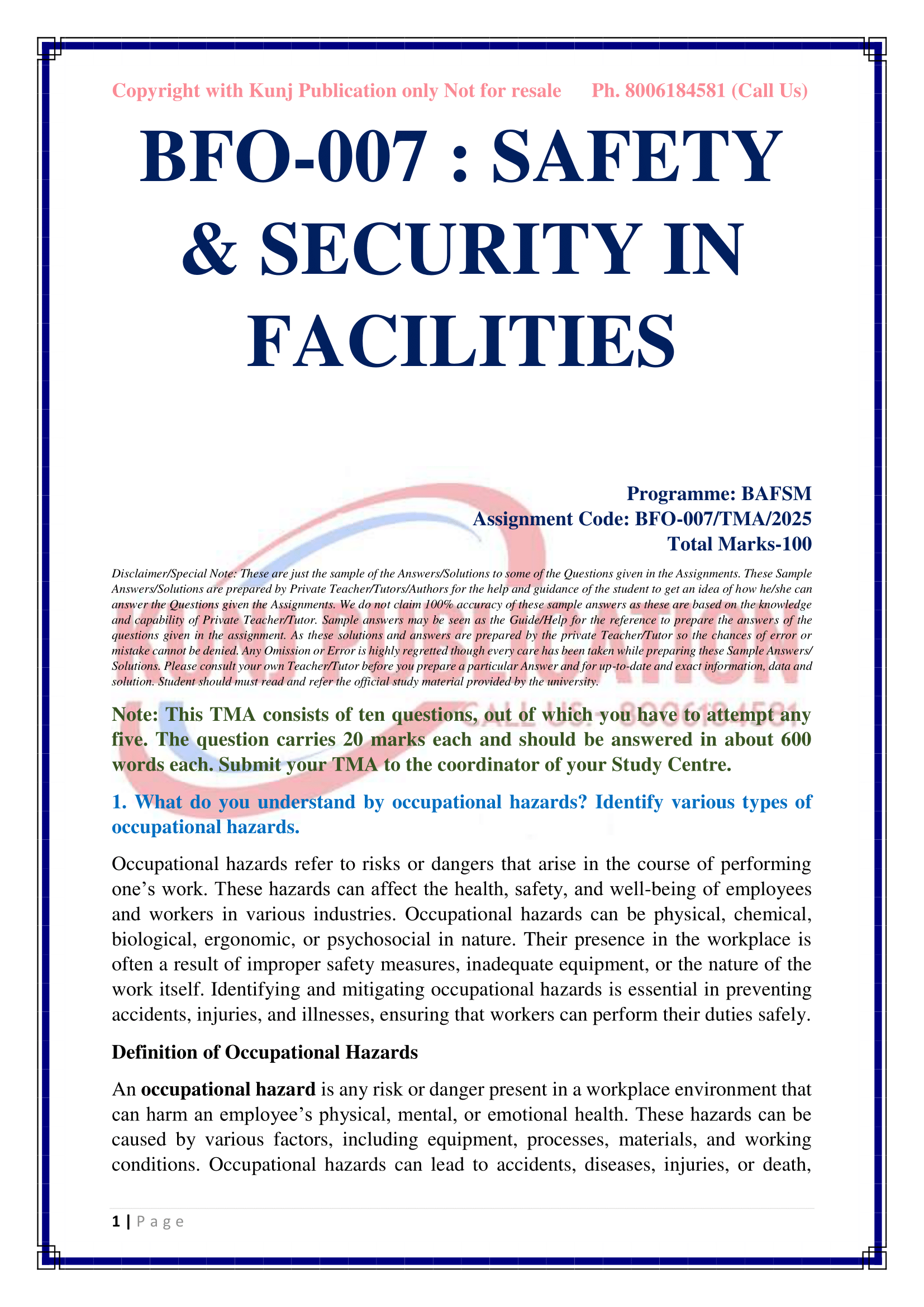 BFO-007 EM 2025 KUNJ PUBLICATION-02