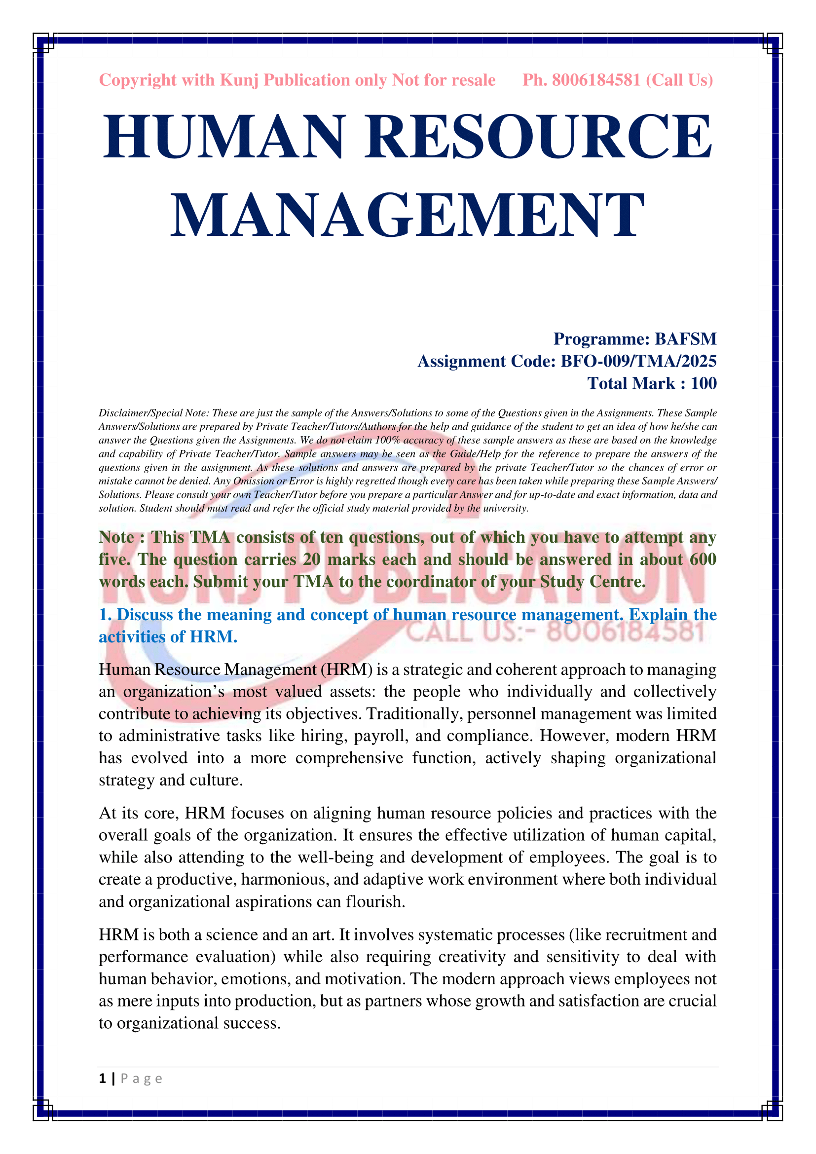 BFO-009 EM 2025 KUNJ PUBLICATION-02