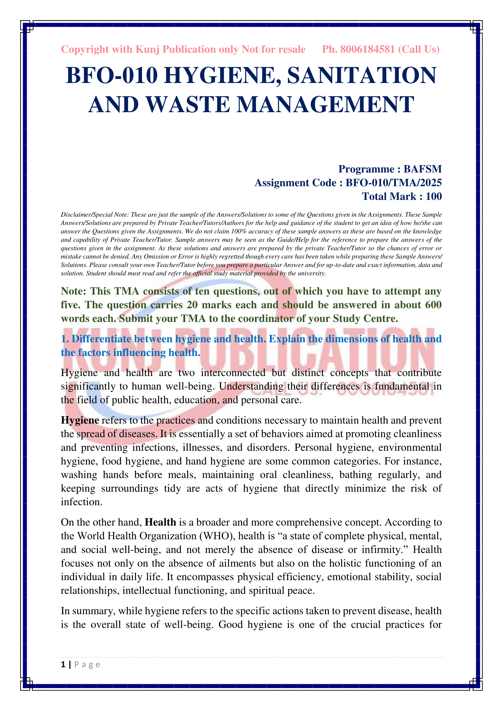 BFO-010 EM 2025 KUNJ PUBLICATION-02