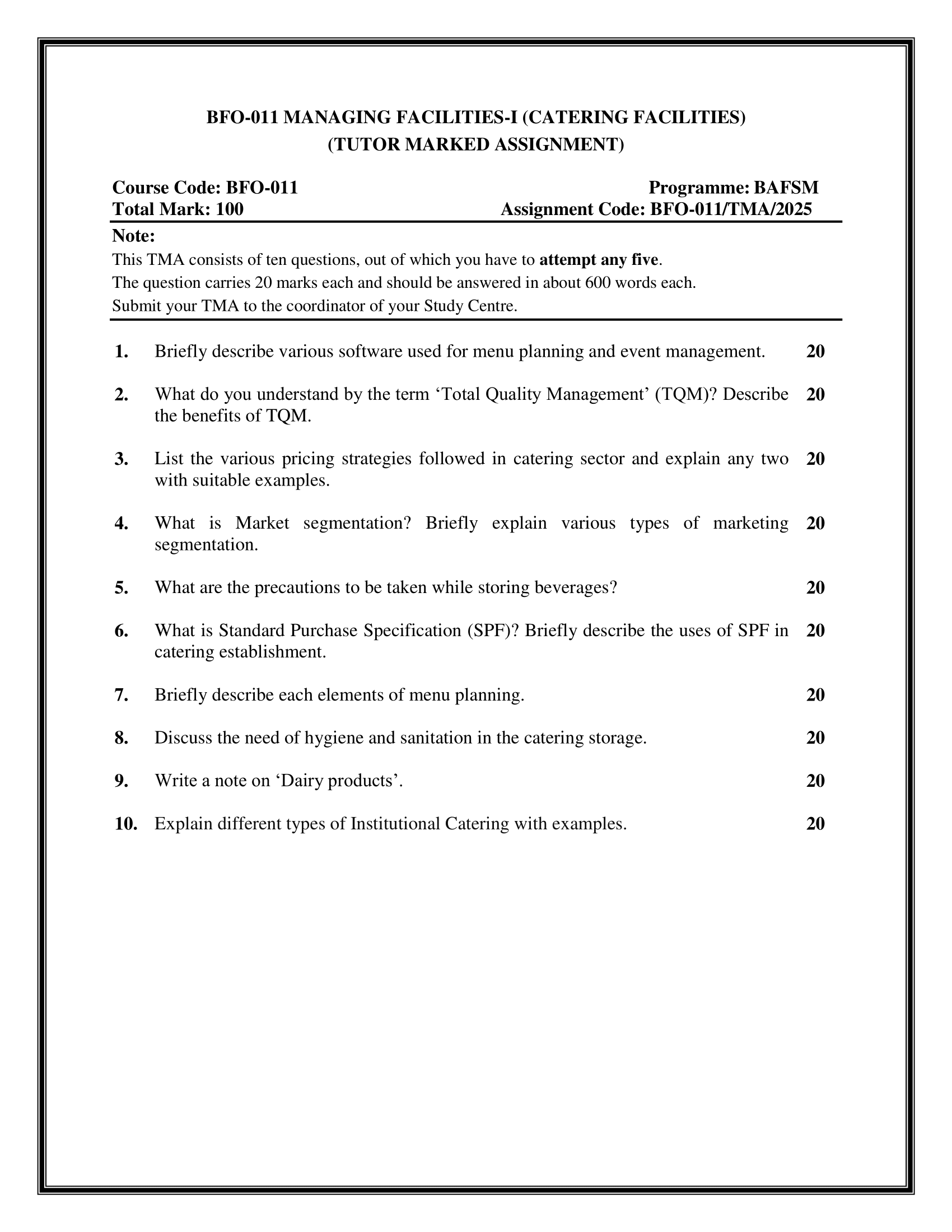 BFO-011 EM 2025 KUNJ PUBLICATION-01