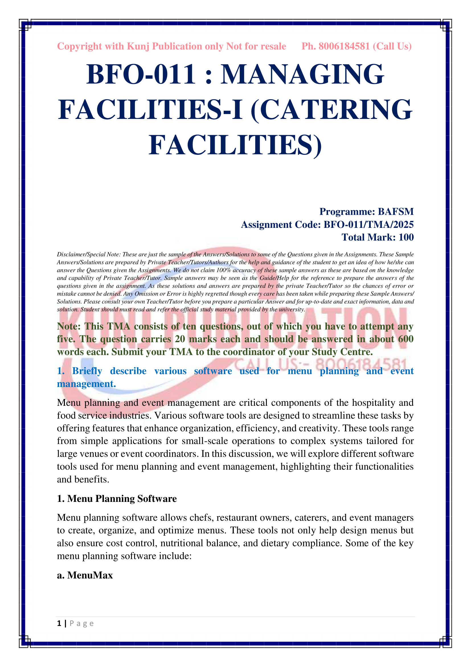 BFO-011 EM 2025 KUNJ PUBLICATION-02