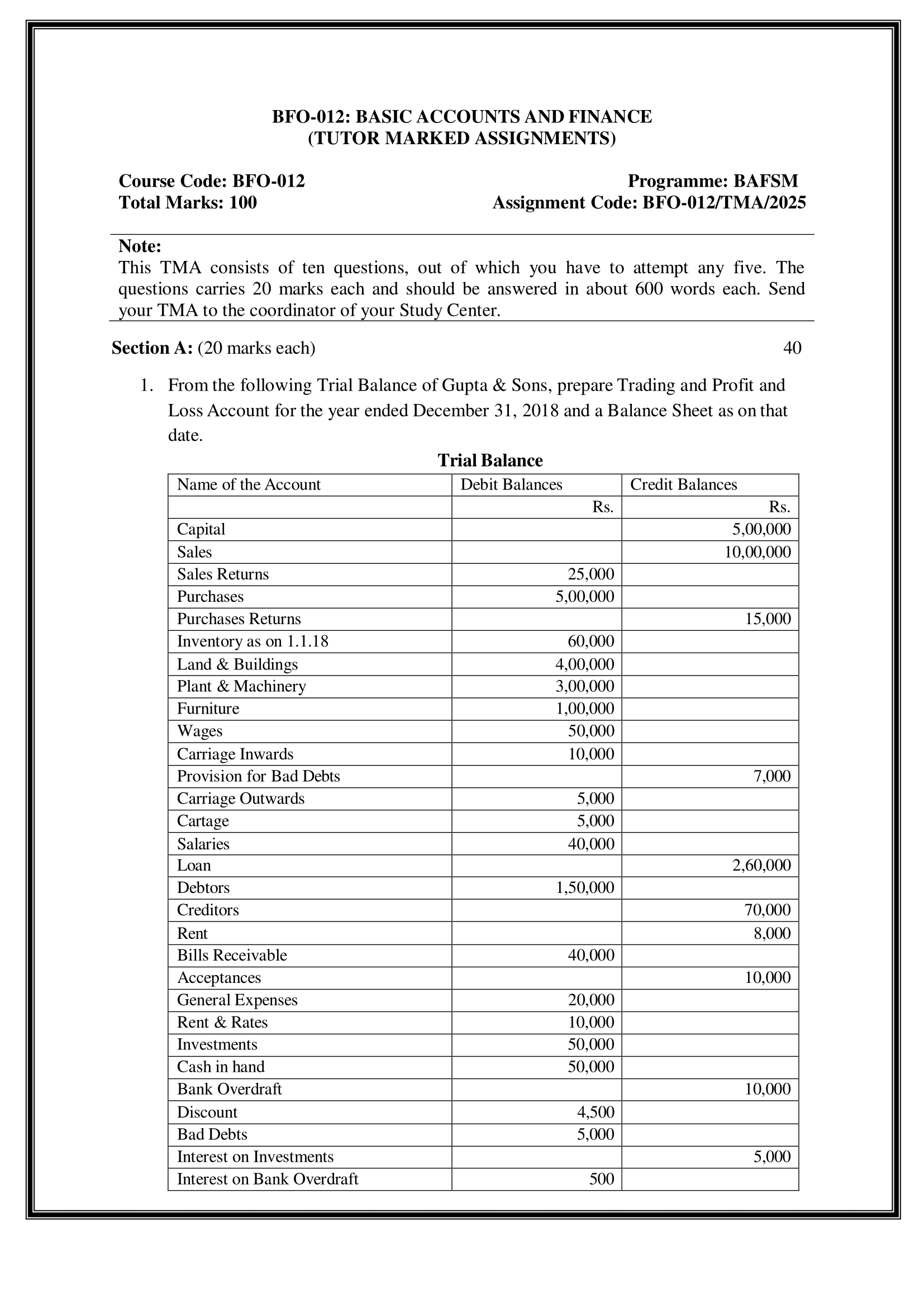 BFO-012 EM 2025 KUNJ PUBLICATION-01