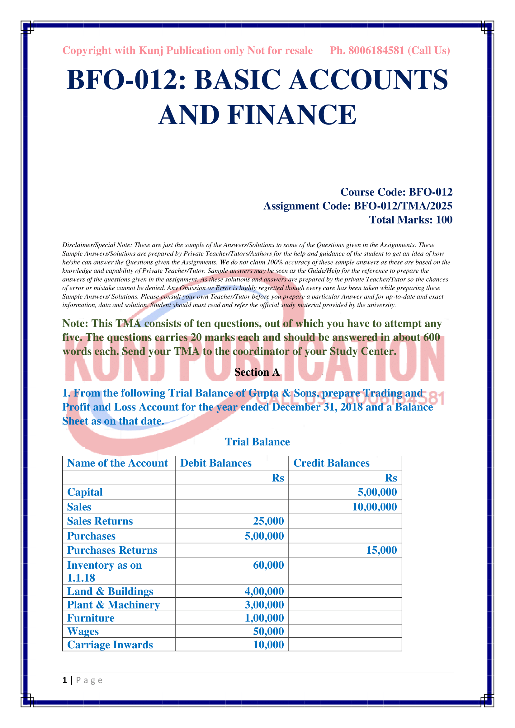 BFO-012 EM 2025 KUNJ PUBLICATION-03