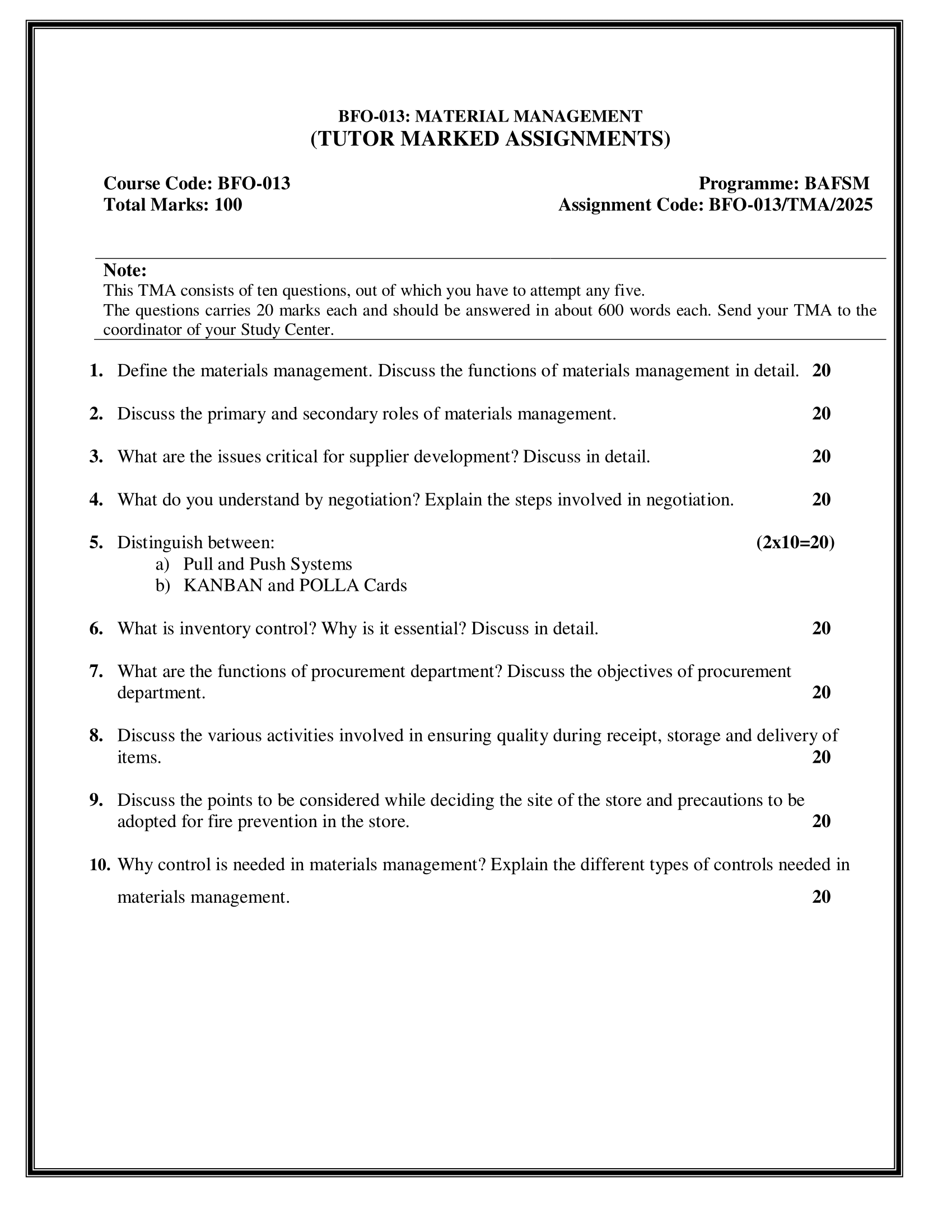 BFO-013 EM 2025 KUNJ PUBLICATION-01