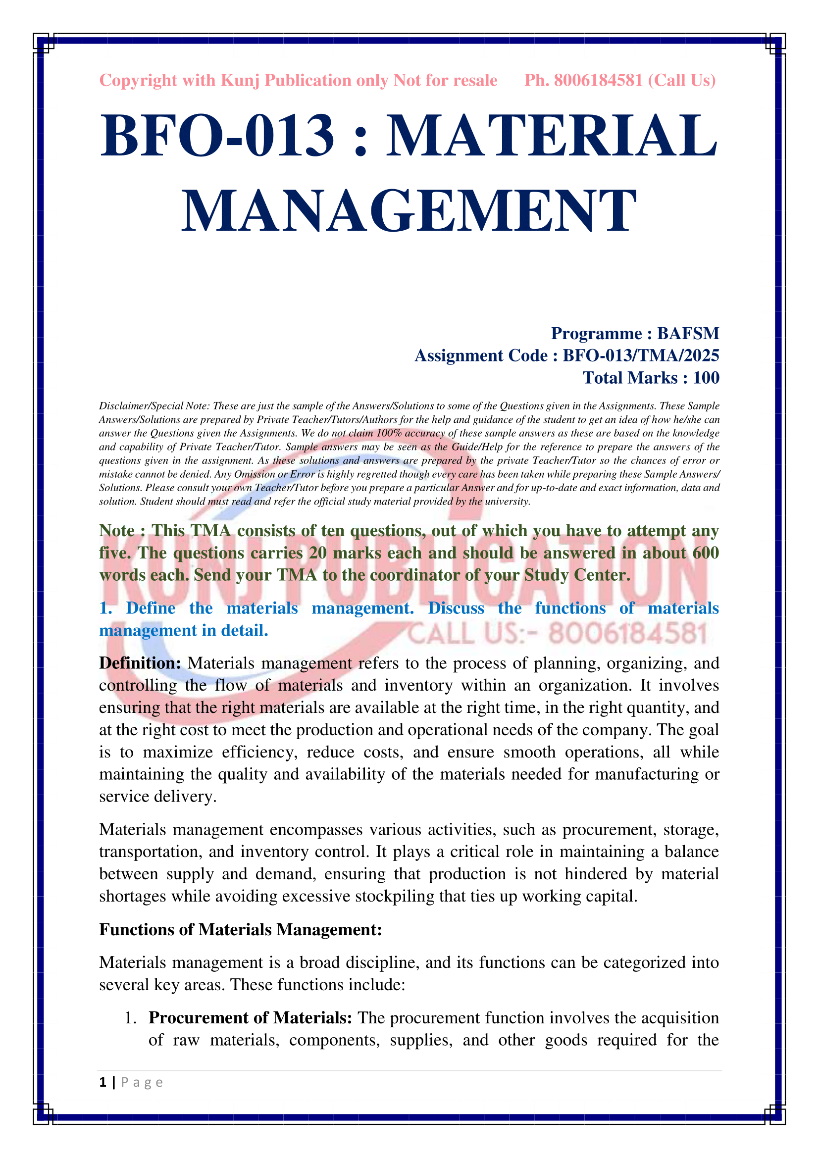 BFO-013 EM 2025 KUNJ PUBLICATION-02