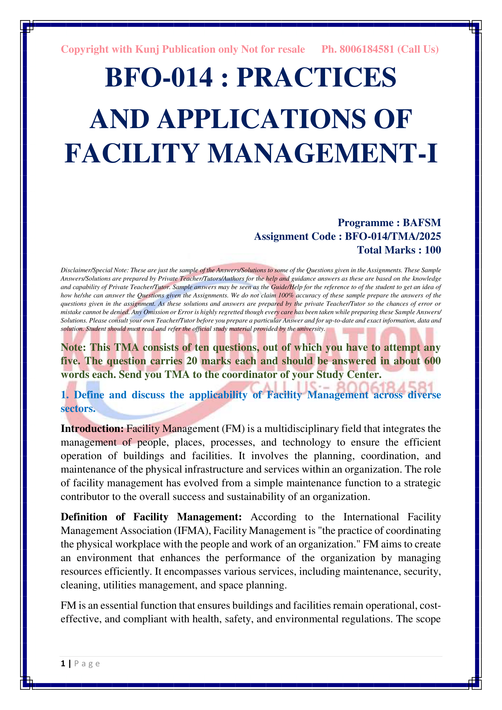 BFO-014 EM 2025 KUNJ PUBLICATION-02