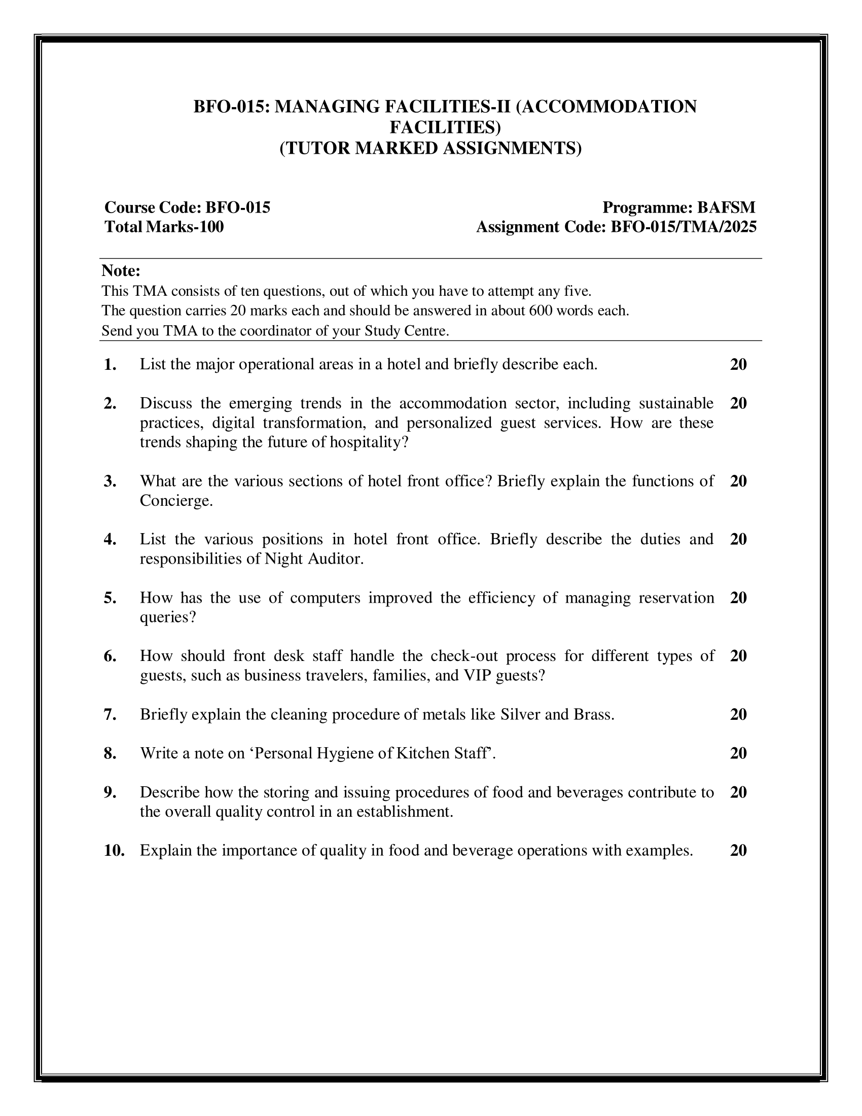 BFO-015 EM 2025 KUNJ PUBLICATION-01