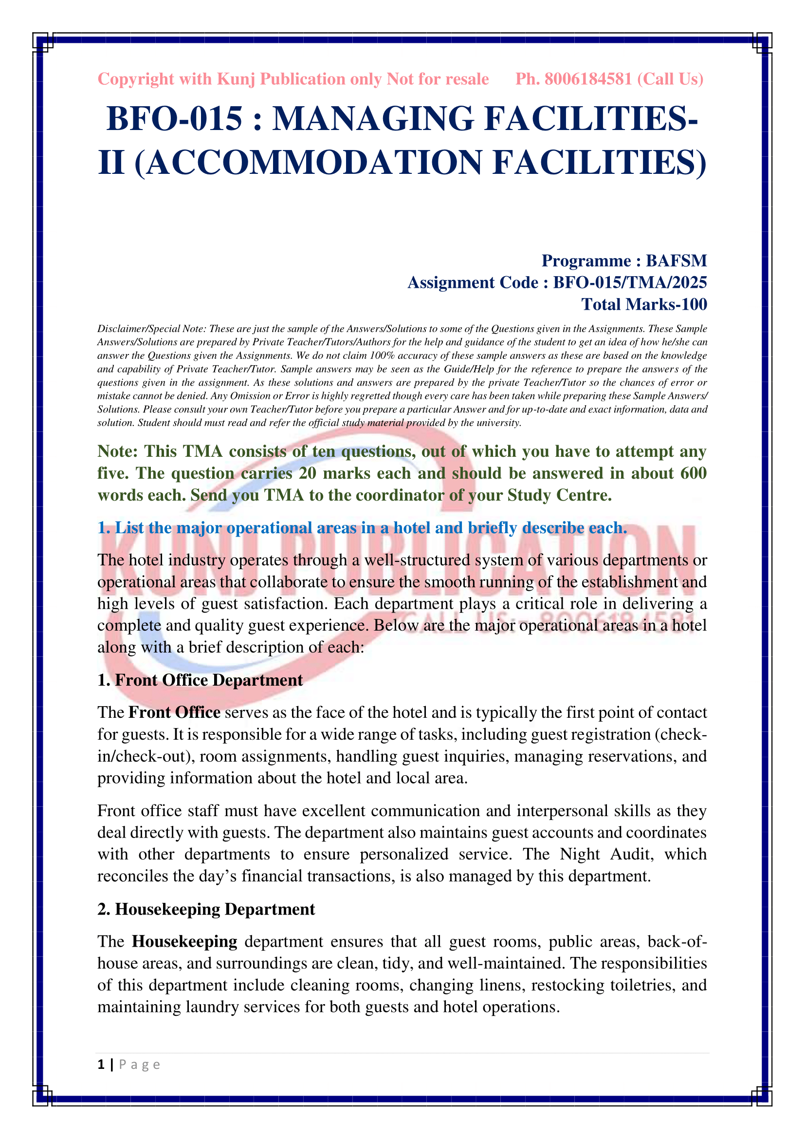 BFO-015 EM 2025 KUNJ PUBLICATION-02