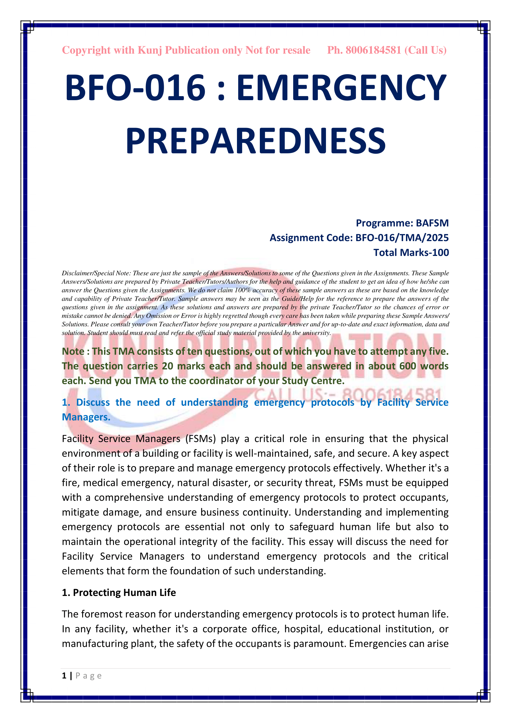 BFO-016 EM 2025 KUNJ PUBLICATION-02