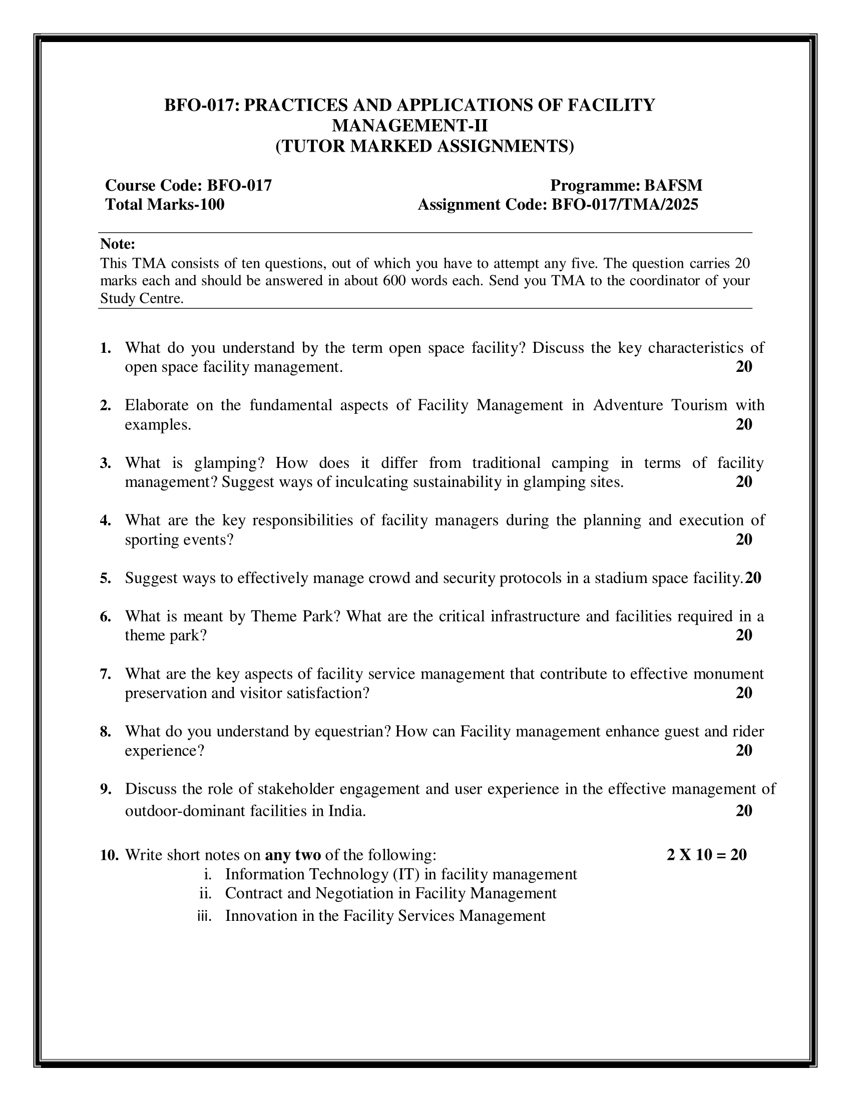 BFO-017 EM 2025 KUNJ PUBLICATION-01