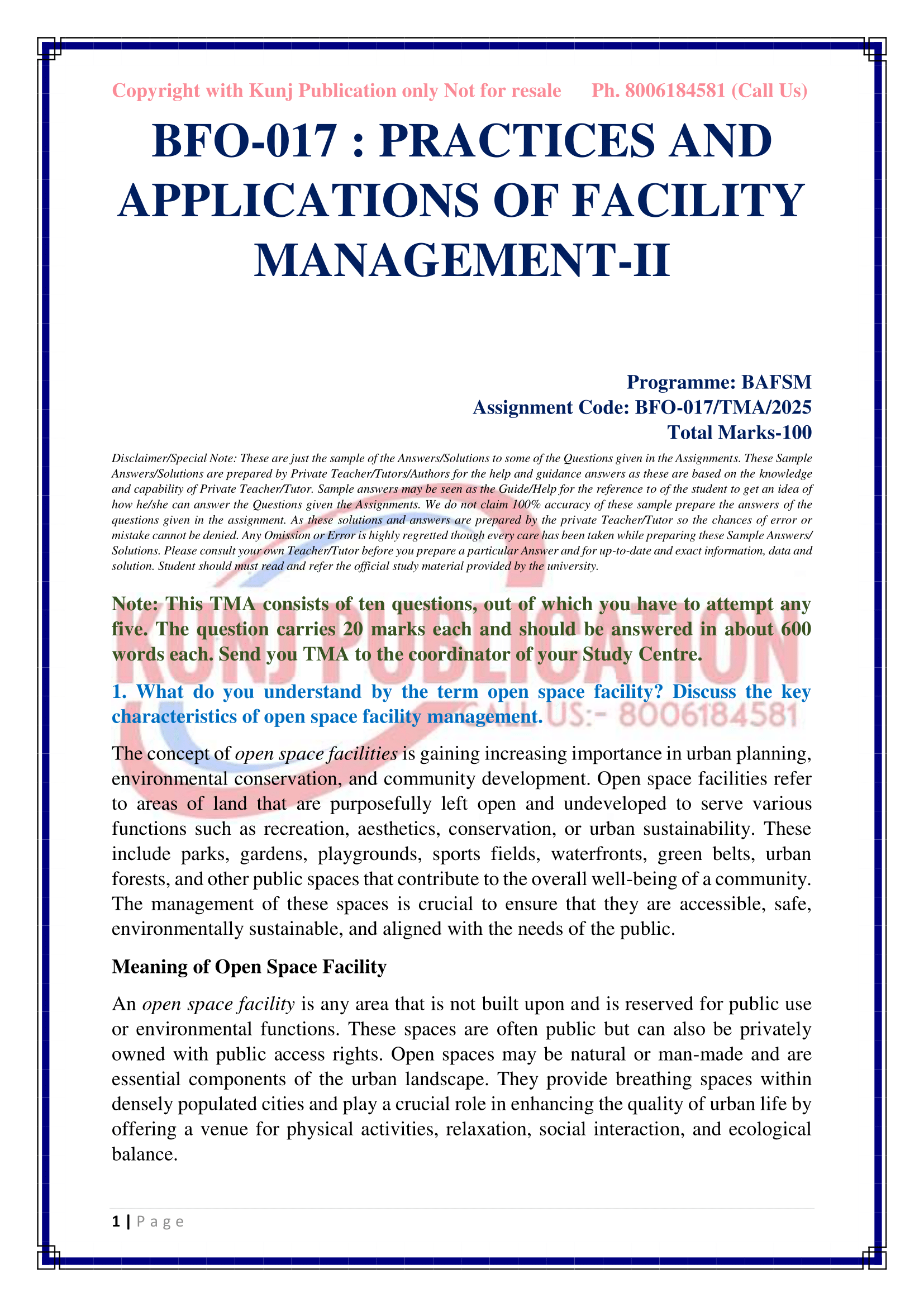 BFO-017 EM 2025 KUNJ PUBLICATION-02