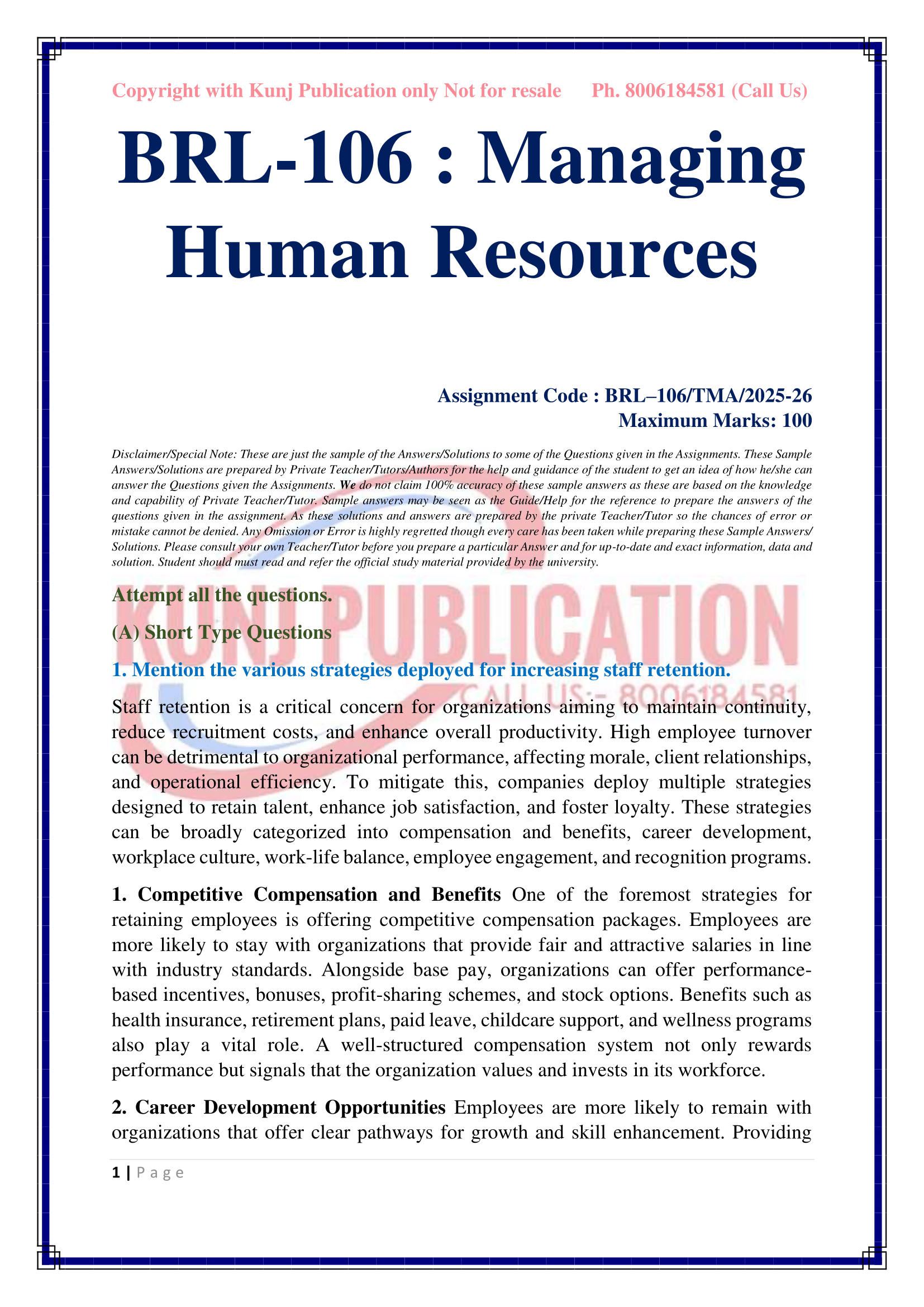 BRL–106 EM 2025-26 KUNJ PUBLICATION-02