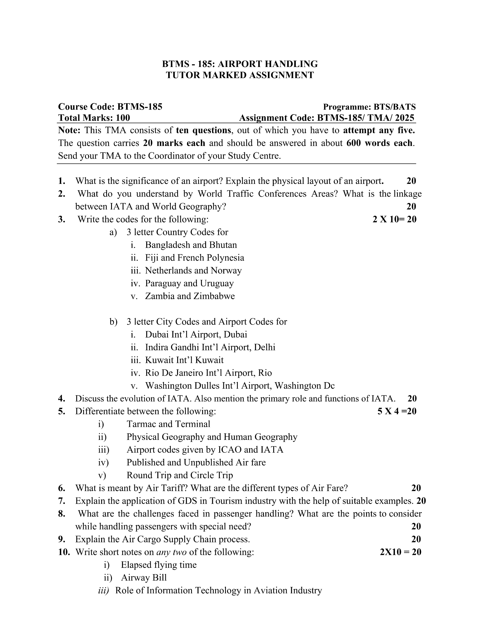 BTMS-185 EM 2025 KUNJ PUBLICATION-01