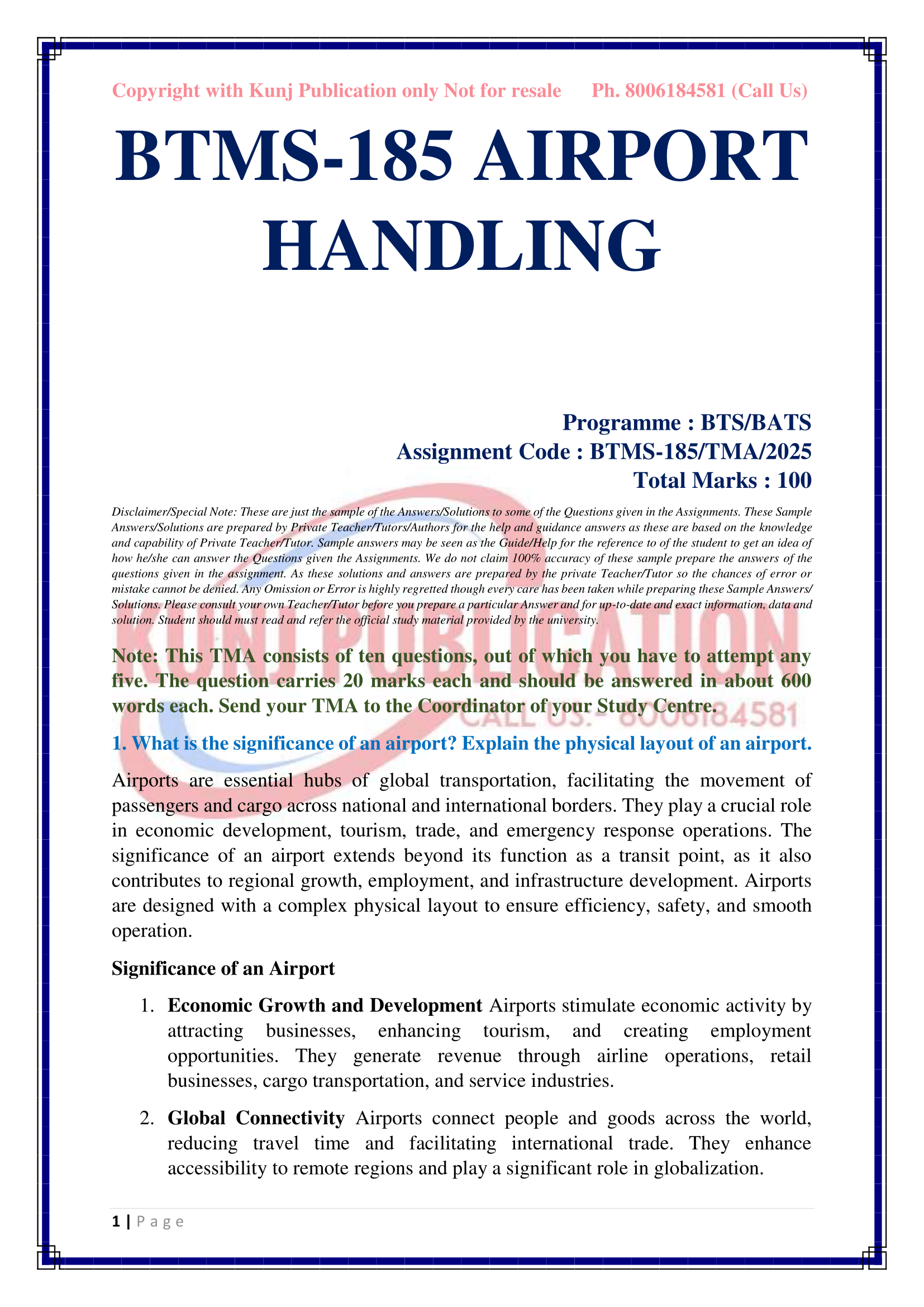 BTMS-185 EM 2025 KUNJ PUBLICATION-02