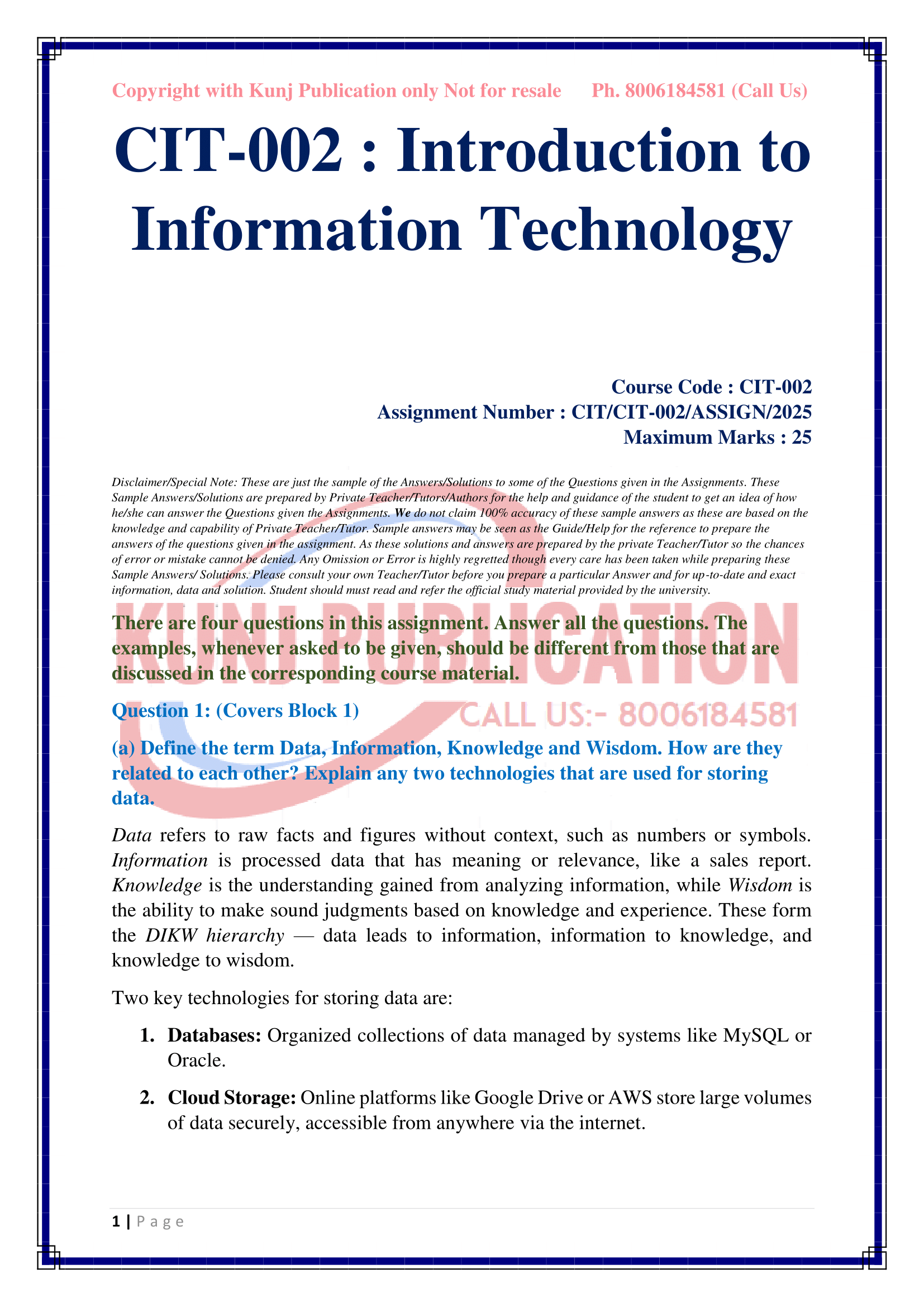 CIT-002 EM 2025 KUNJ PUBLICATION-2