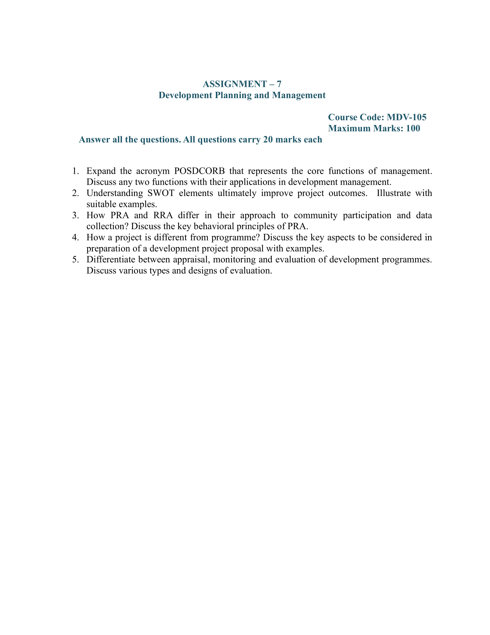 MDV-105 2025-26 KUNJ PUBLICATION-01