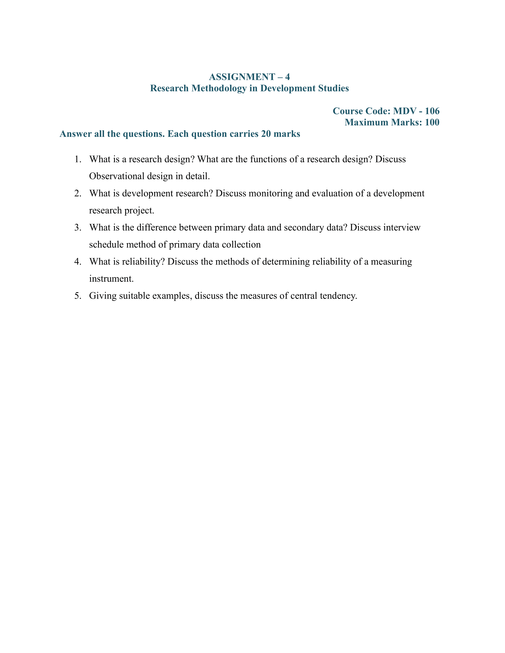 MDV-106 2025-26 KUNJ PUBLICATION-01