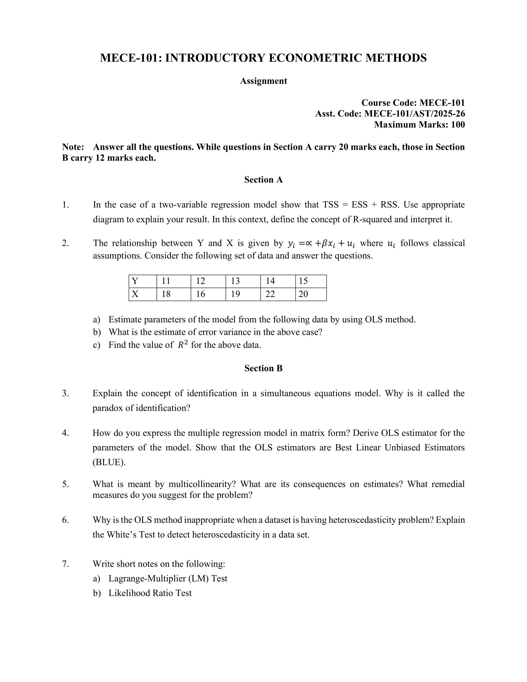 MECE-101 EM 2025-26 KUNJ PUBLICATION-01