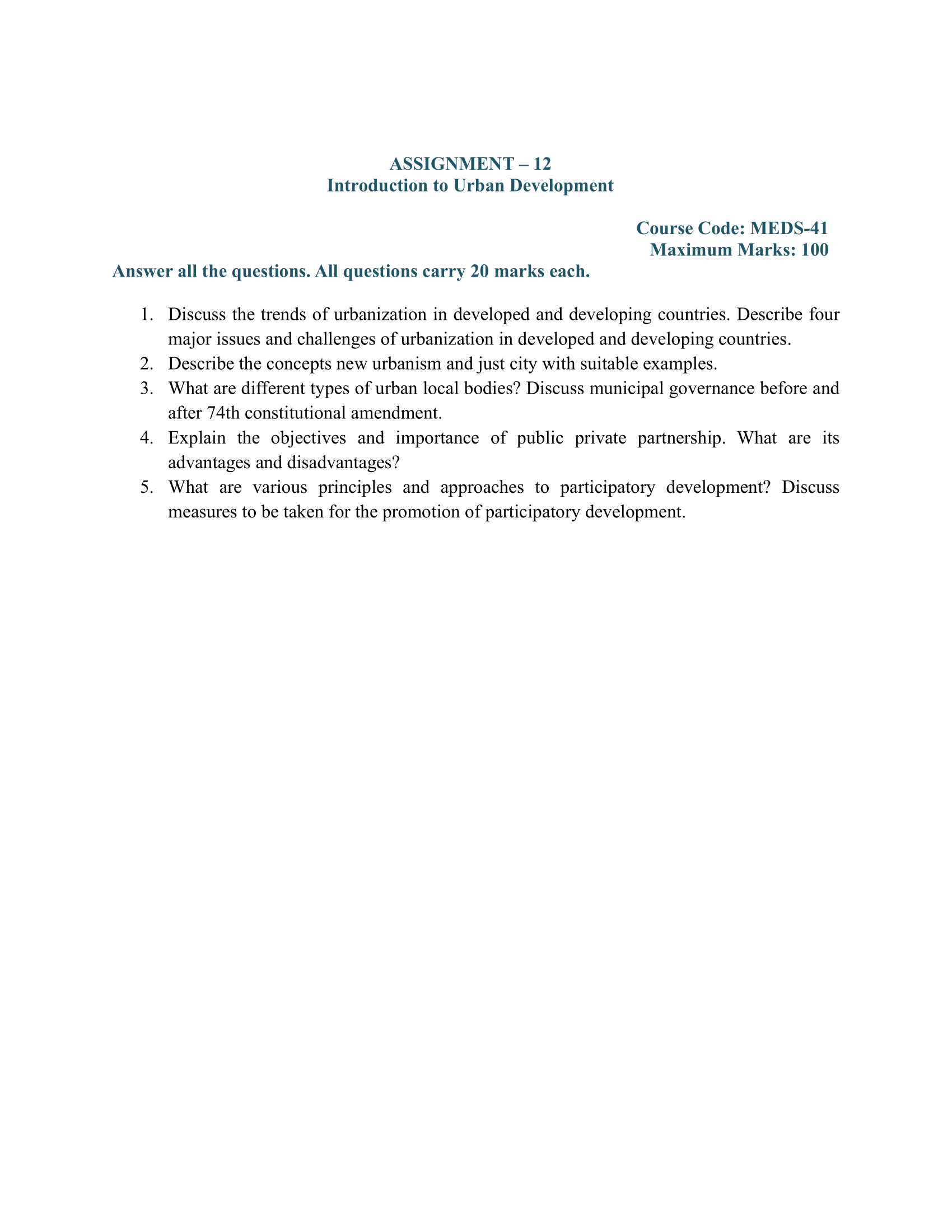 MEDS-041 2025-26 KUNJ PUBLICATION-01