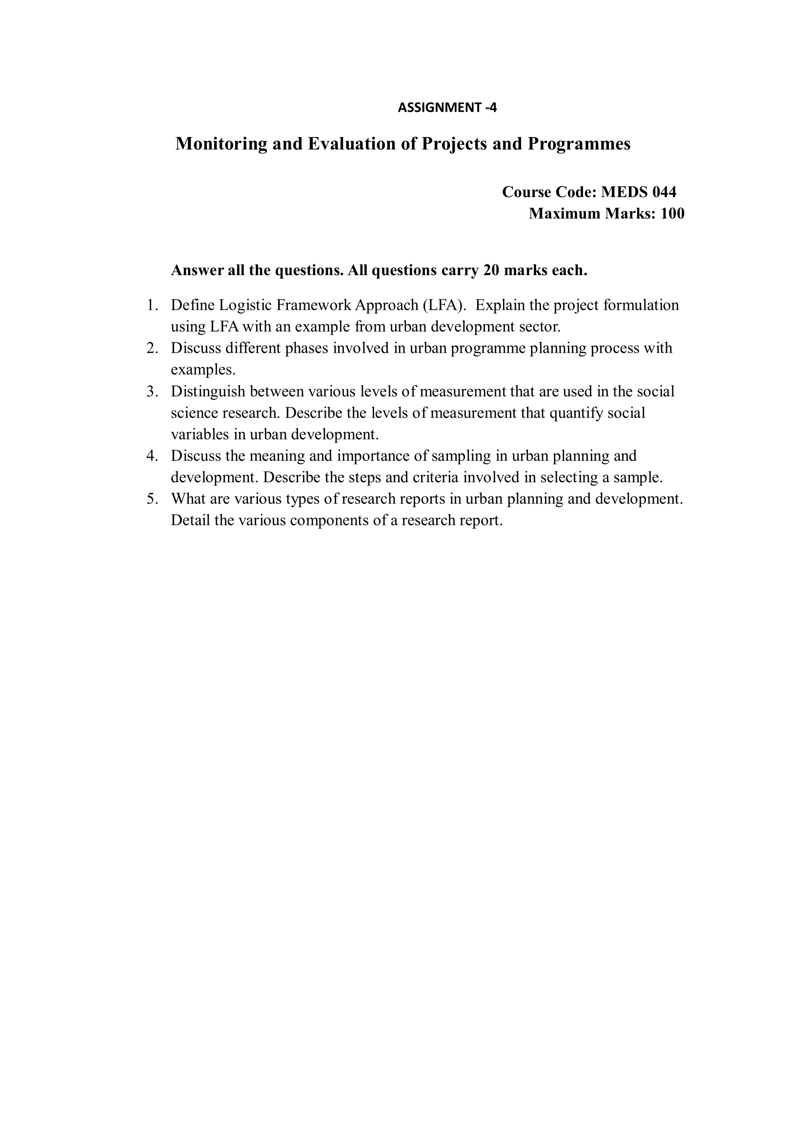 MEDS-44 EM 2025-26 KUNJ PUBLICATION-01