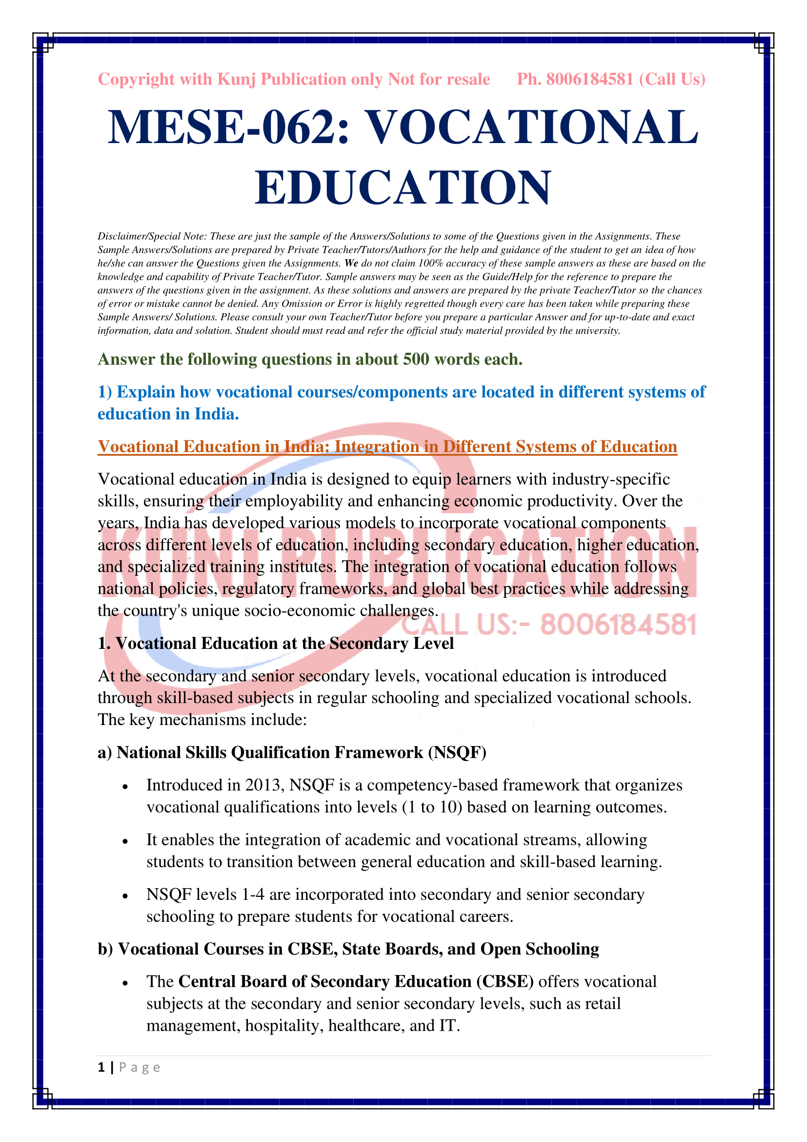 MESE-062 JAN-JULY 2025 KUNJ PUBLICATION-02