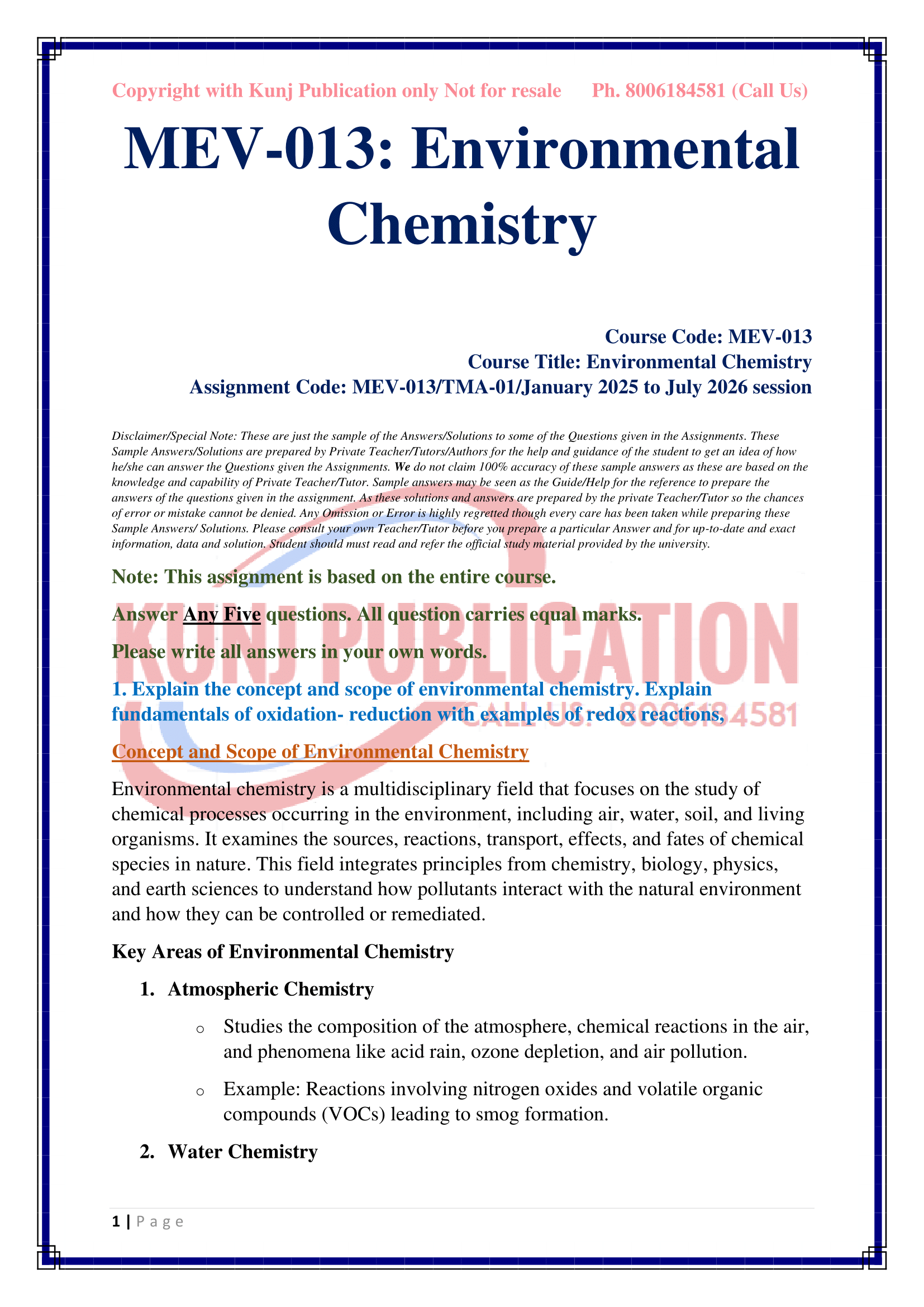 MEV-013 2025-2026 KUNJ PUBLICATION-02