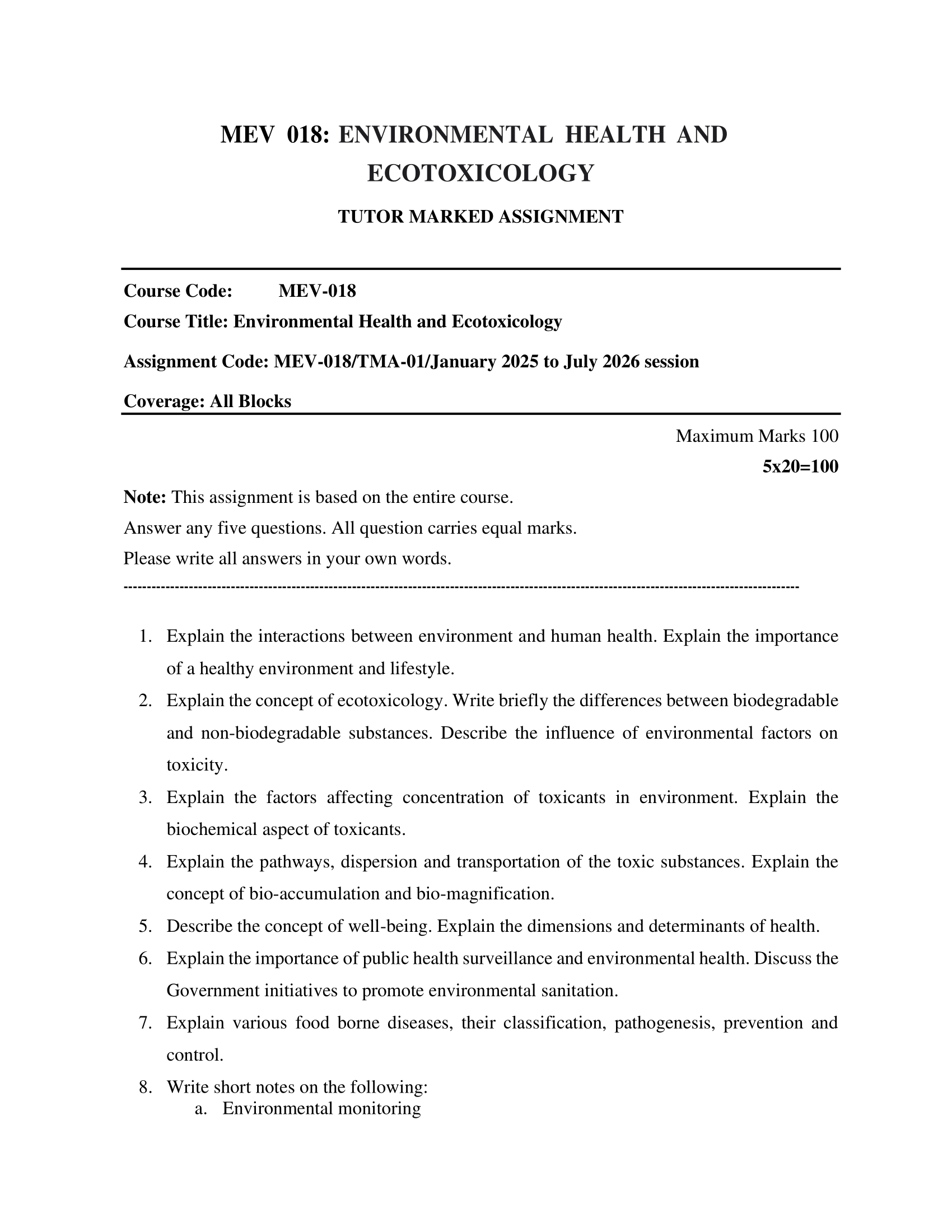 MEV-018 2025-2026 KUNJ PUBLICATION-01