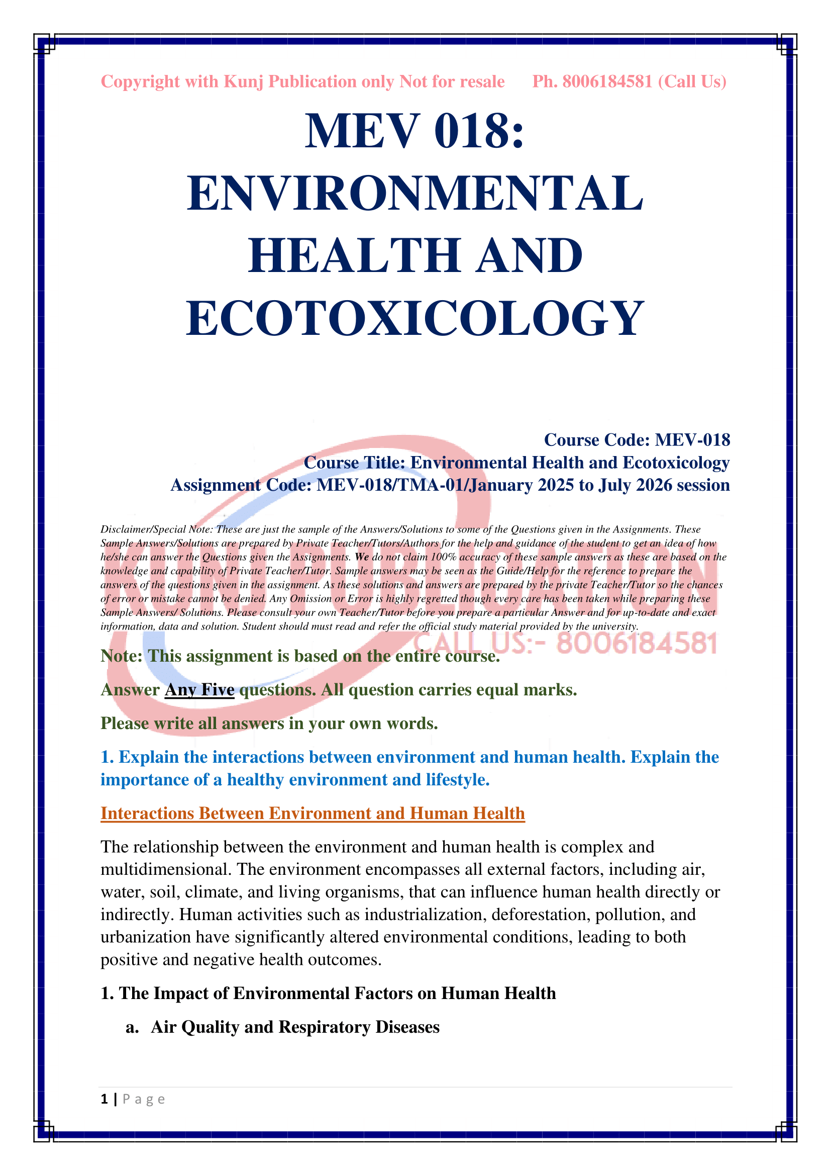 MEV-018 2025-2026 KUNJ PUBLICATION-03