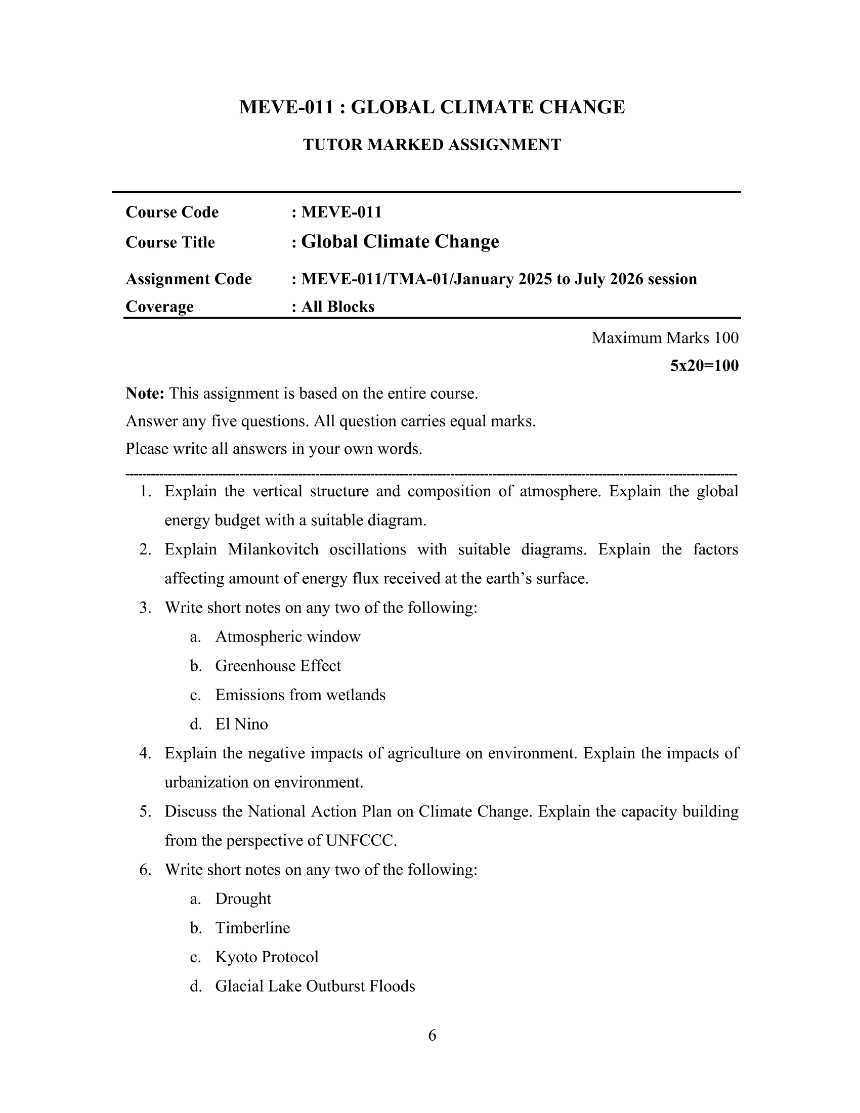 MEVE-011 2025-2026 KUNJ PUBLICATION-01