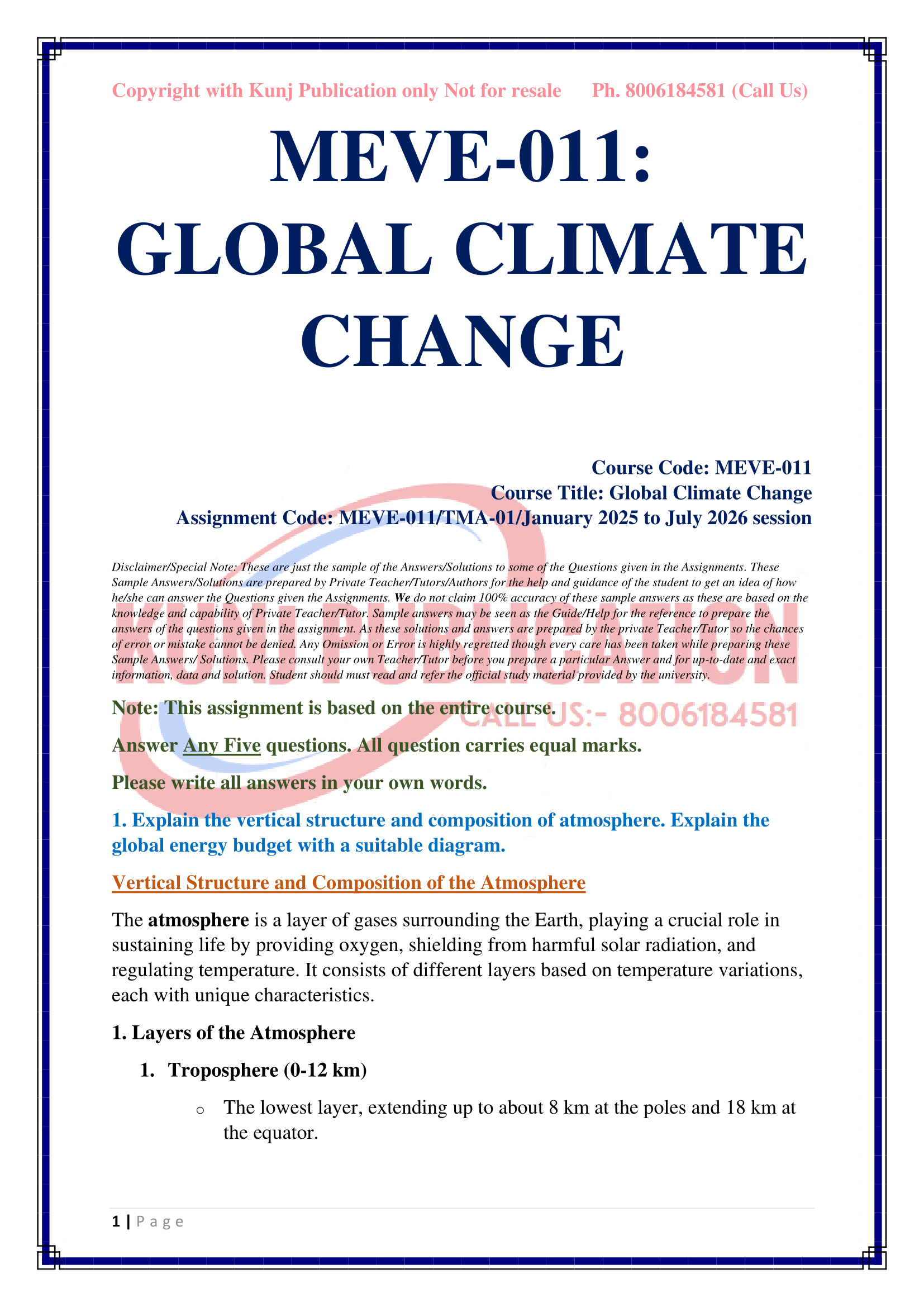 MEVE-011 2025-2026 KUNJ PUBLICATION-03