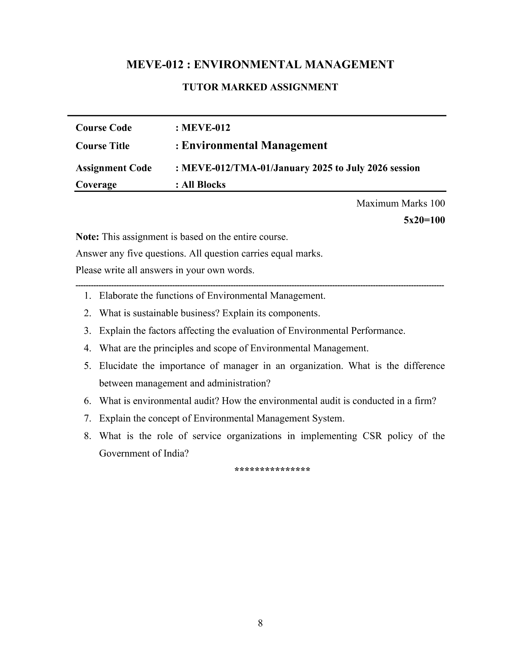 MEVE-012 2025-2026 KUNJ PUBLICATION-01