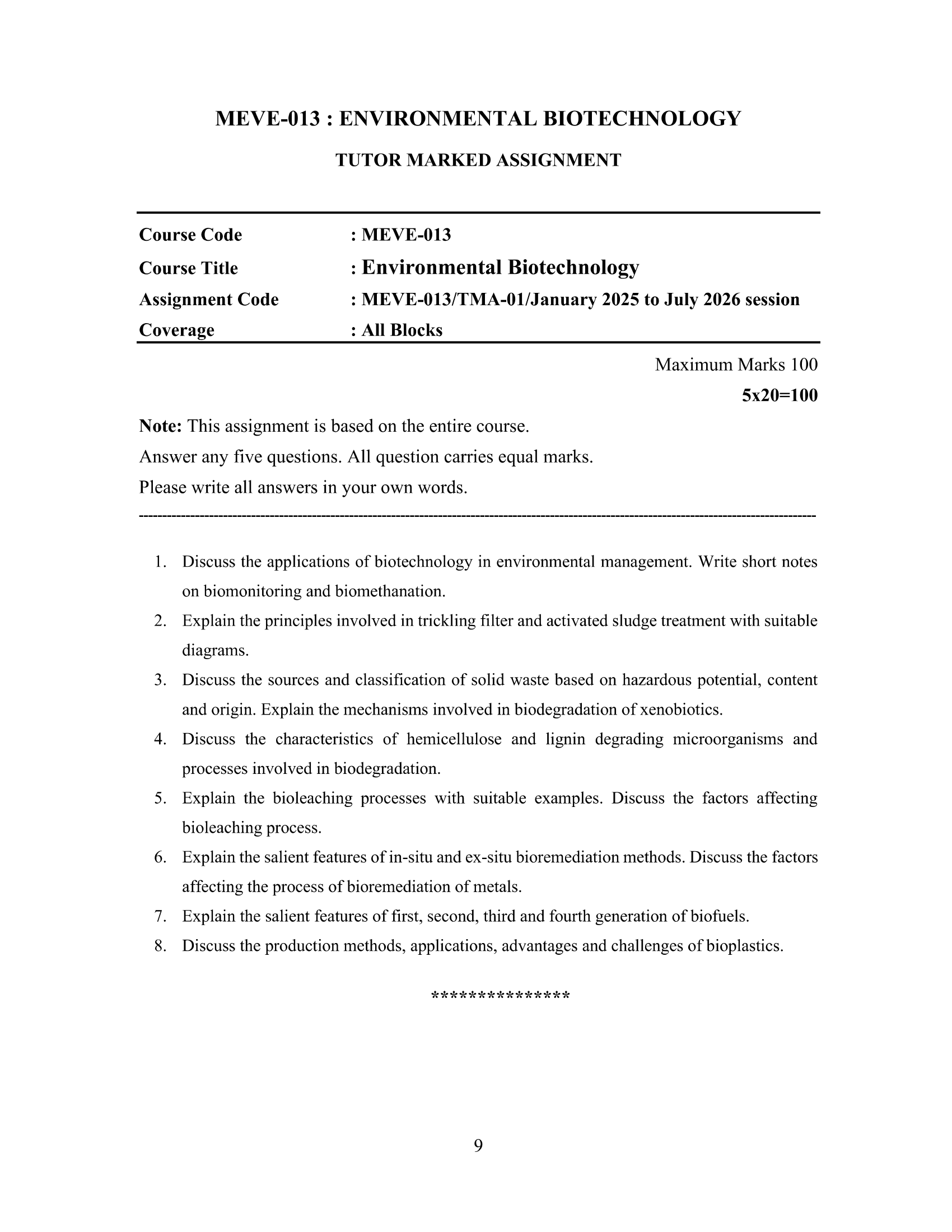 MEVE-013 2025-2026 KUNJ PUBLICATION-01