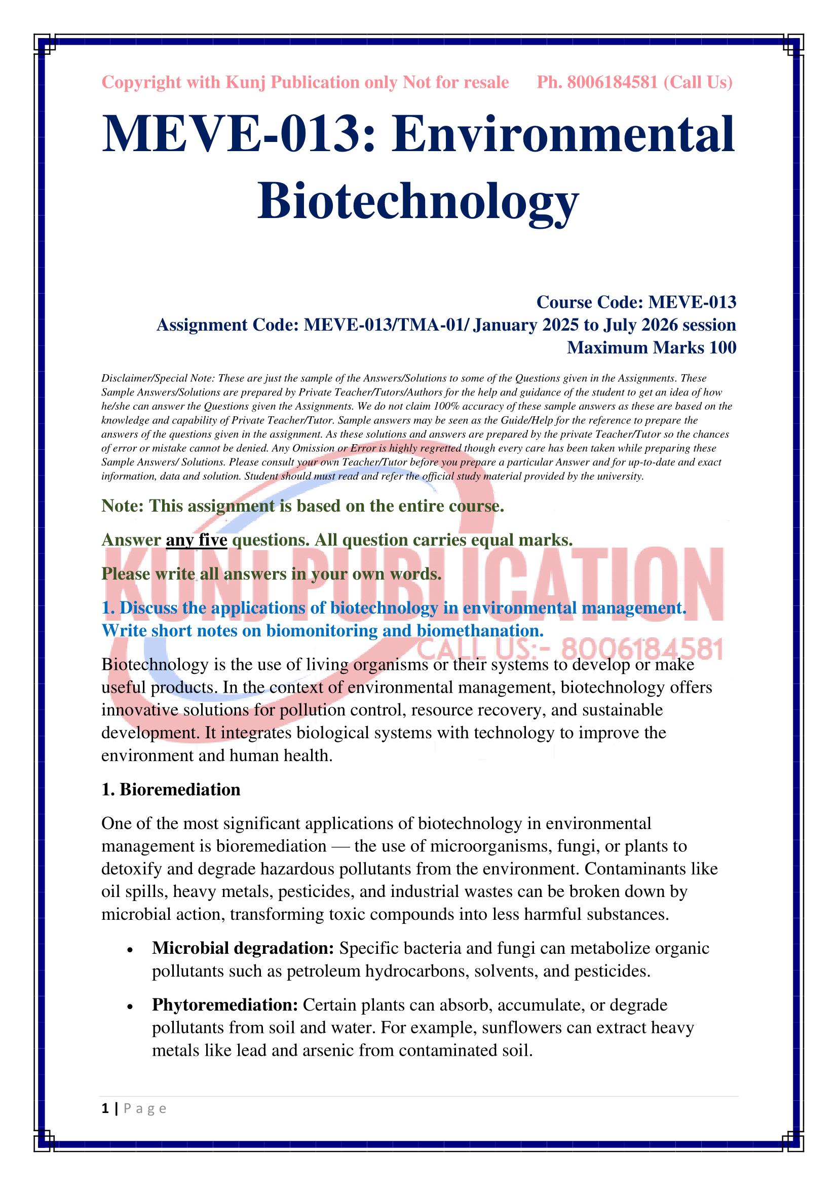 MEVE-013 2025-2026 KUNJ PUBLICATION-02