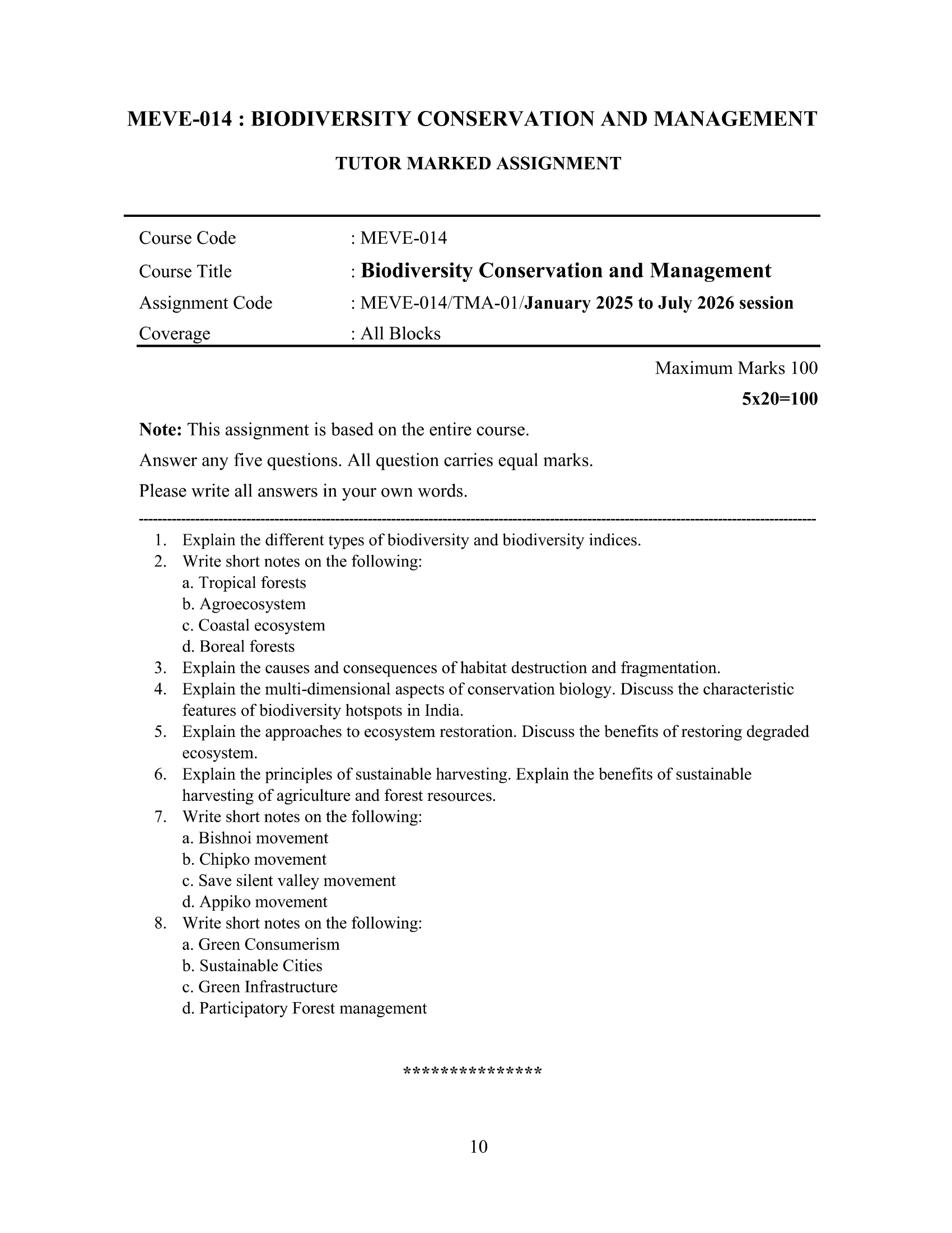 MEVE-014 2025-2026 KUNJ PUBLICATION-01