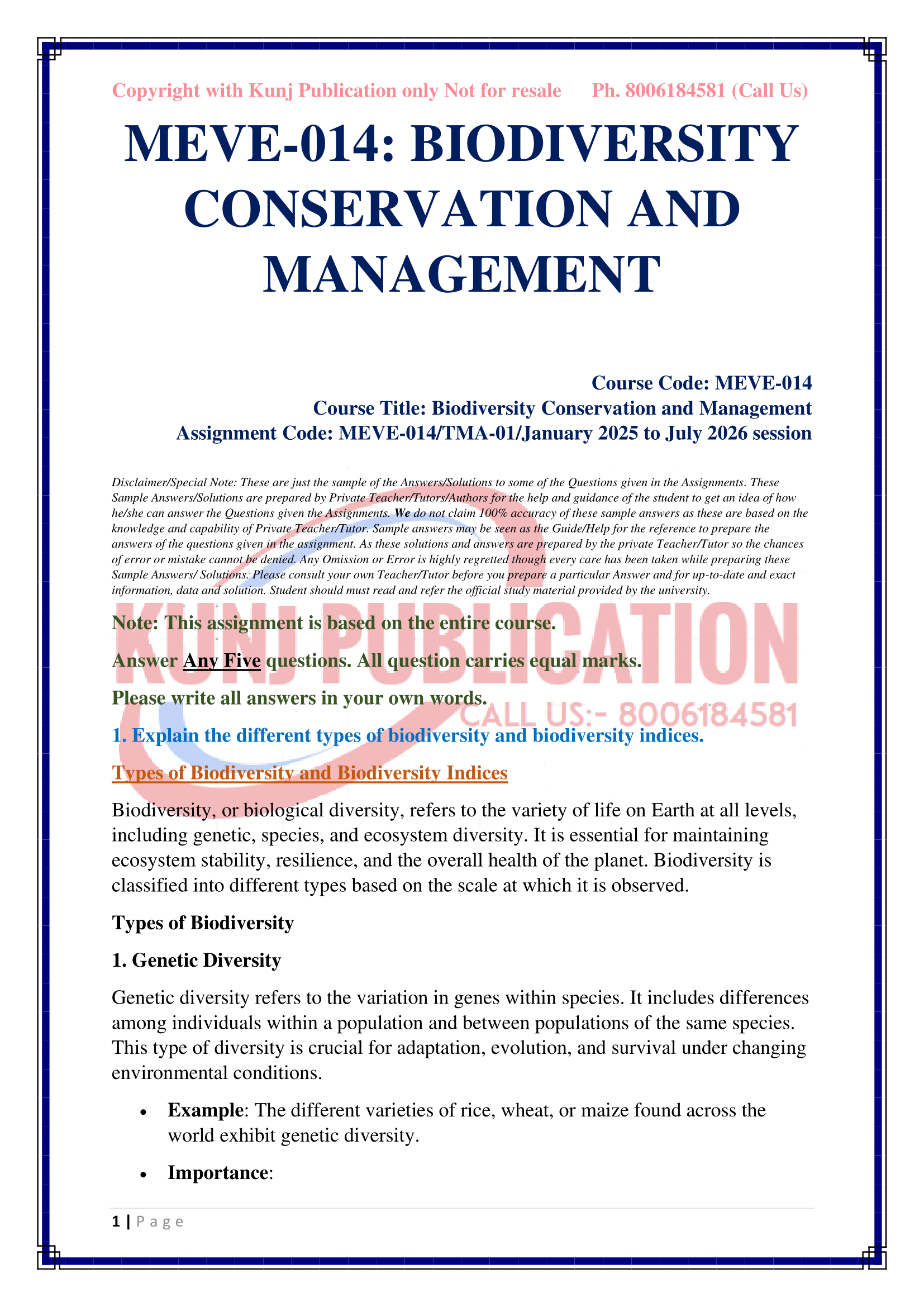 MEVE-014 2025-2026 KUNJ PUBLICATION-02