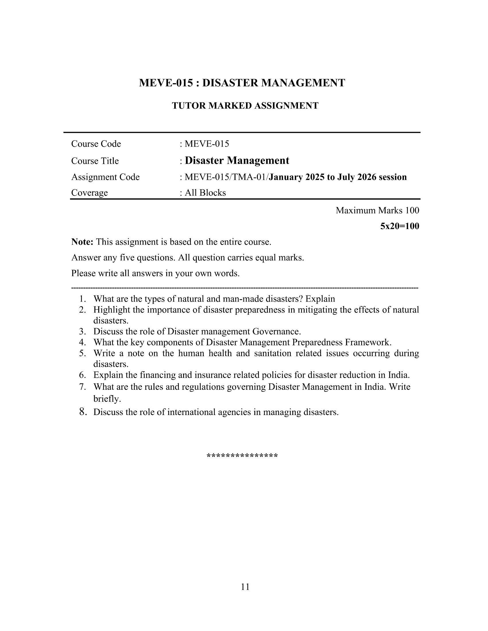 MEVE-015 2025-2026 KUNJ PUBLICATION-01