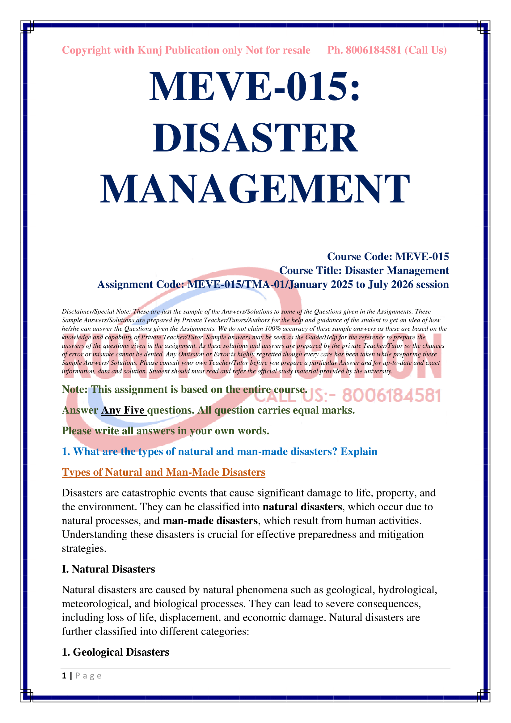 MEVE-015 2025-2026 KUNJ PUBLICATION-02