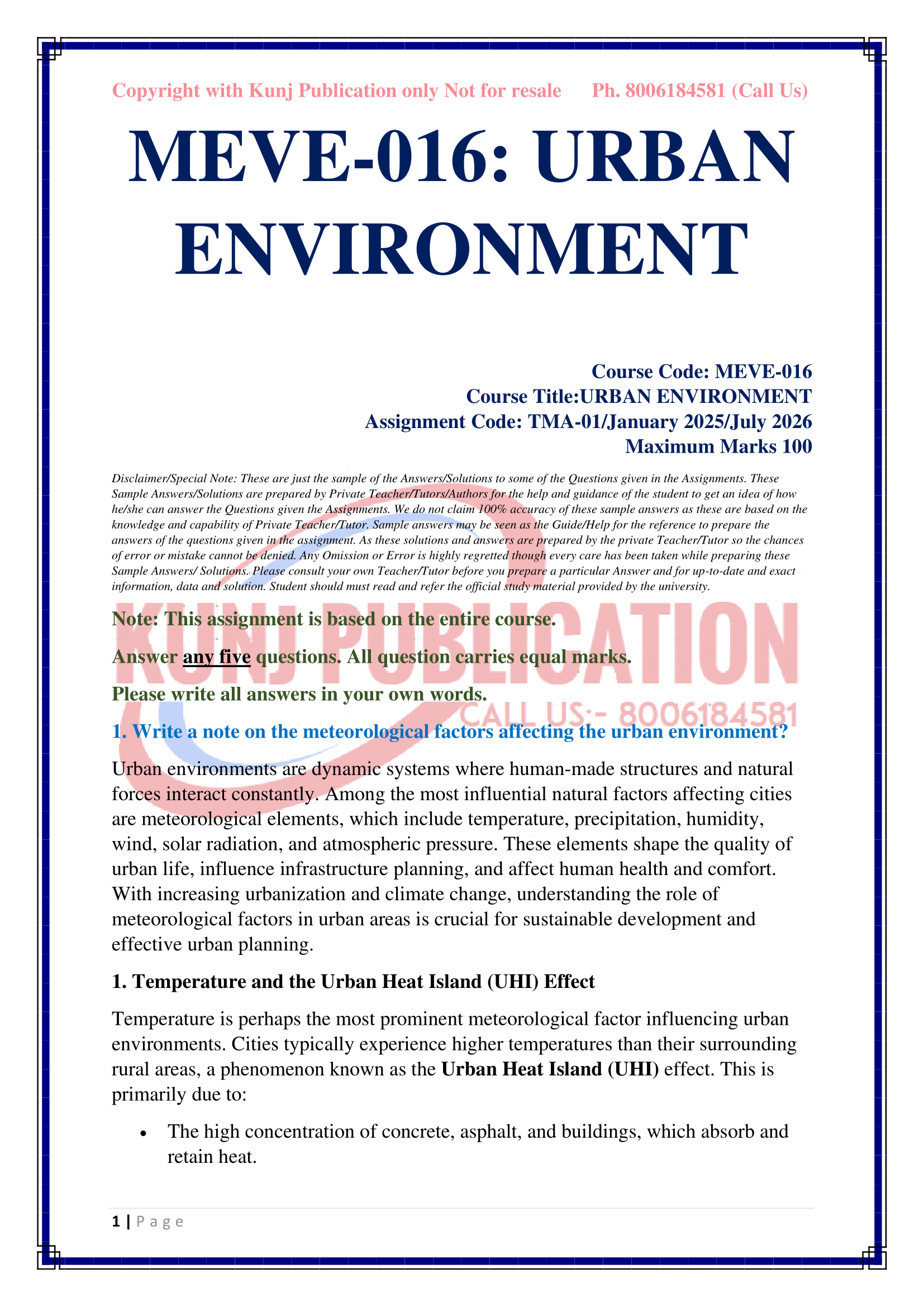 MEVE-016 2025-2026 KUNJ PUBLICATION-02