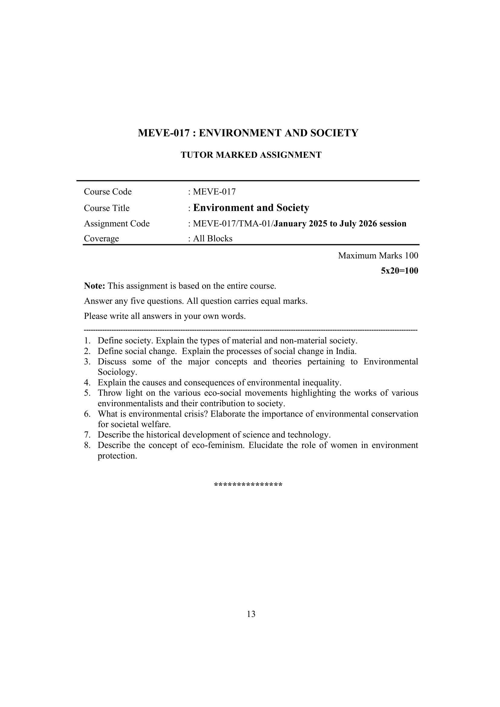 MEVE-017 2025-2026 KUNJ PUBLICATION-01