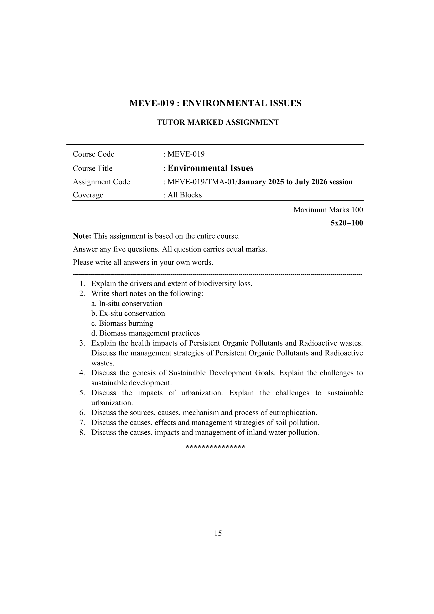 MEVE-019 2025-2026 KUNJ PUBLICATION-01